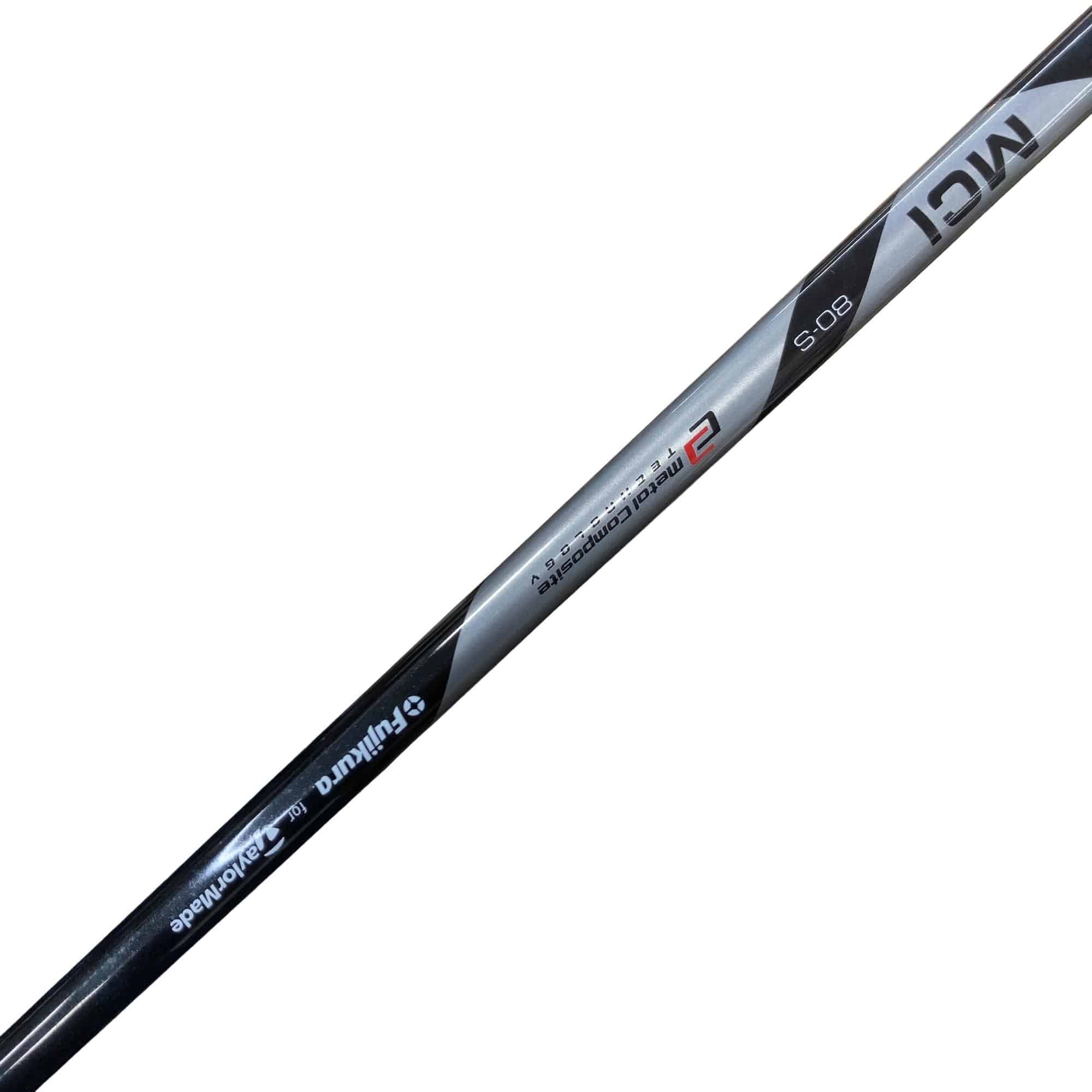 �s�����������@�l�������@�o�E�V�X�O�i�Q�O�Q�R�j�@�T�r�i���{���F�T�{�Z�b�g�j