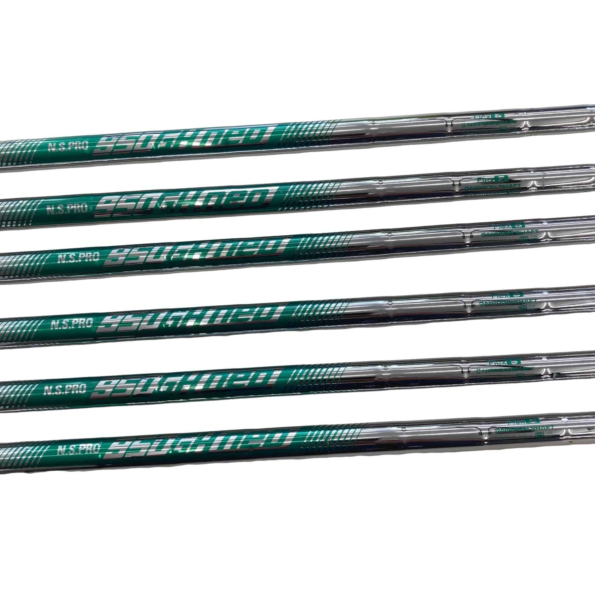 �s�n�t�q�@�v�n�q�k�c�@�s�v�V�T�V�o�@�U�r�i���{���F�U�{�Z�b�g�j