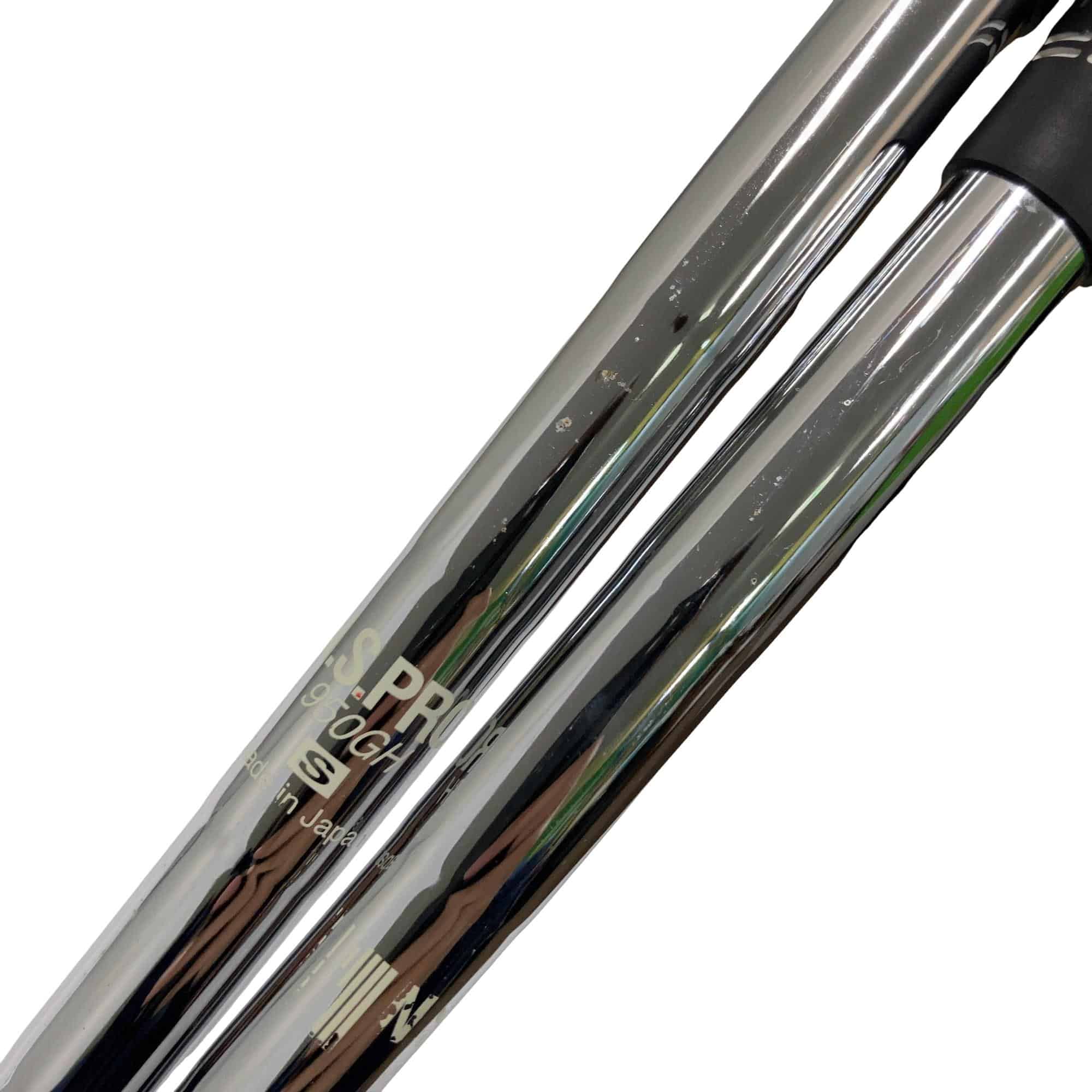 �s���������������@�`�o�R�@�V�P�W�@�U�r�i���{���F�U�{�Z�b�g�j