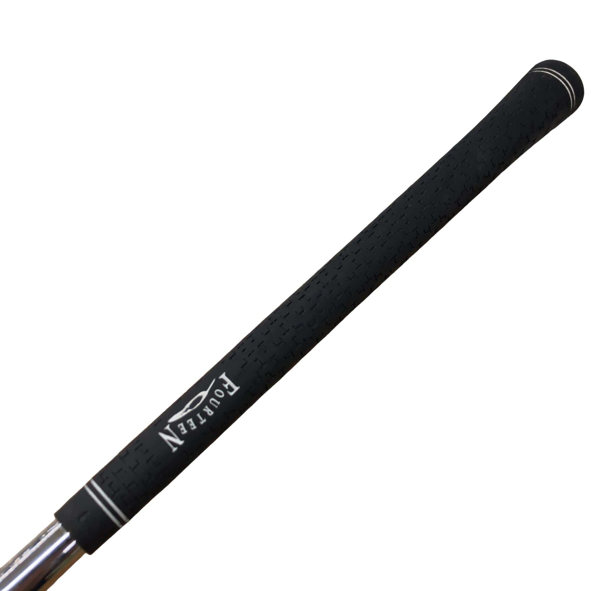 �q�l�|�S�@�j�b�P���N�������b�L�@�T�U°�^�g
