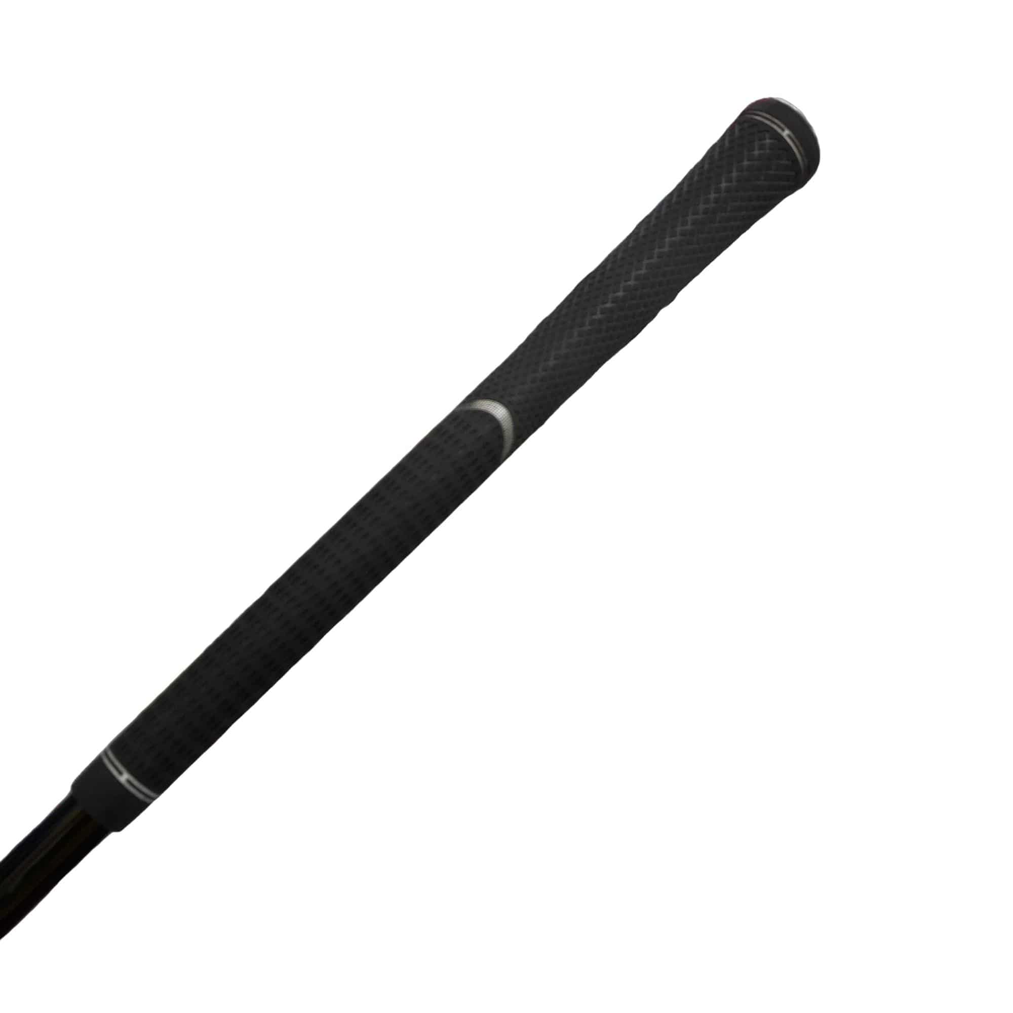 sntq@vnqkc@sqQO@SSO@@XDT°