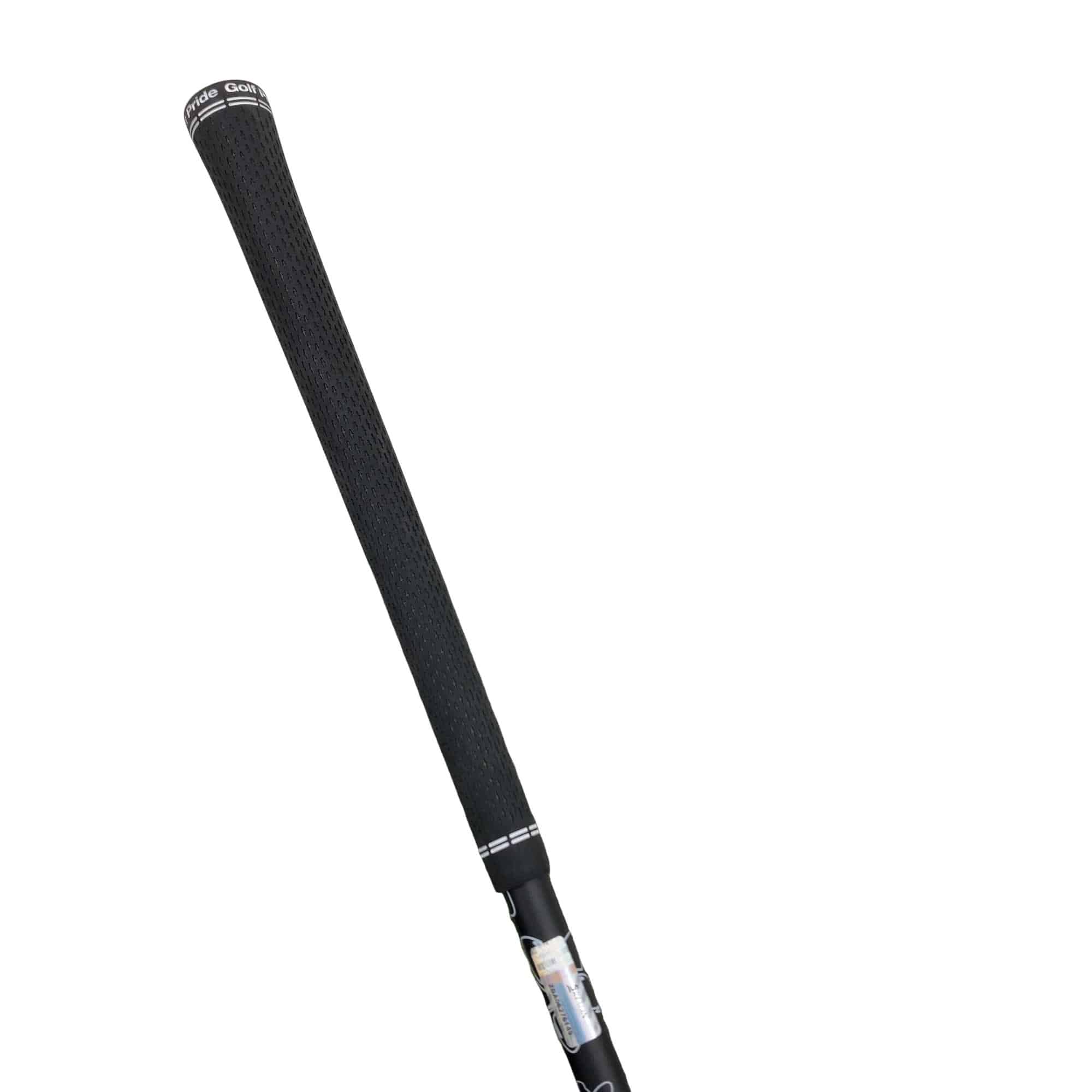 �r�q�h�w�n�m�@�y�w���@�T�v