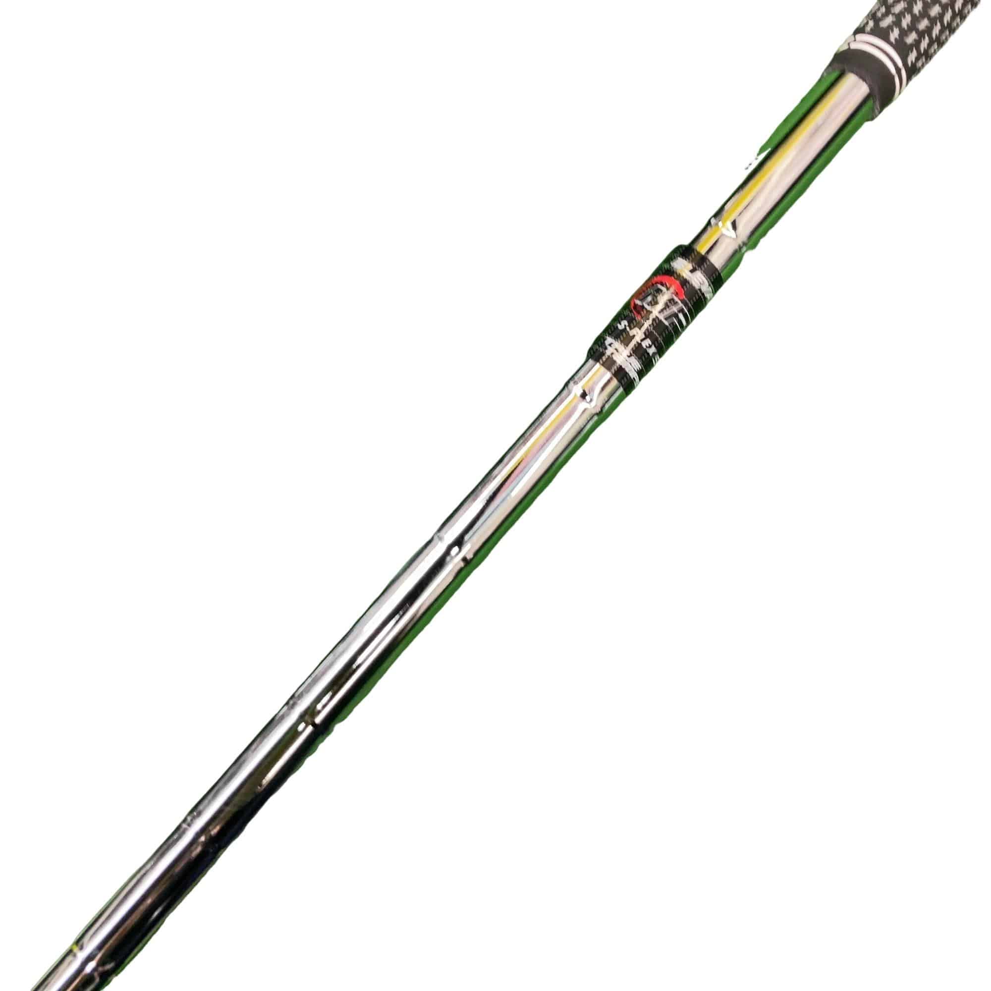 @`dqnids@Tri{FT{Zbgj