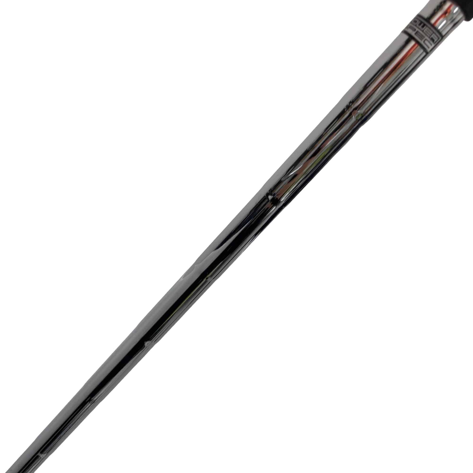 ���T�O�O�@�V�r�i���{���F�U�{�Z�b�g�j