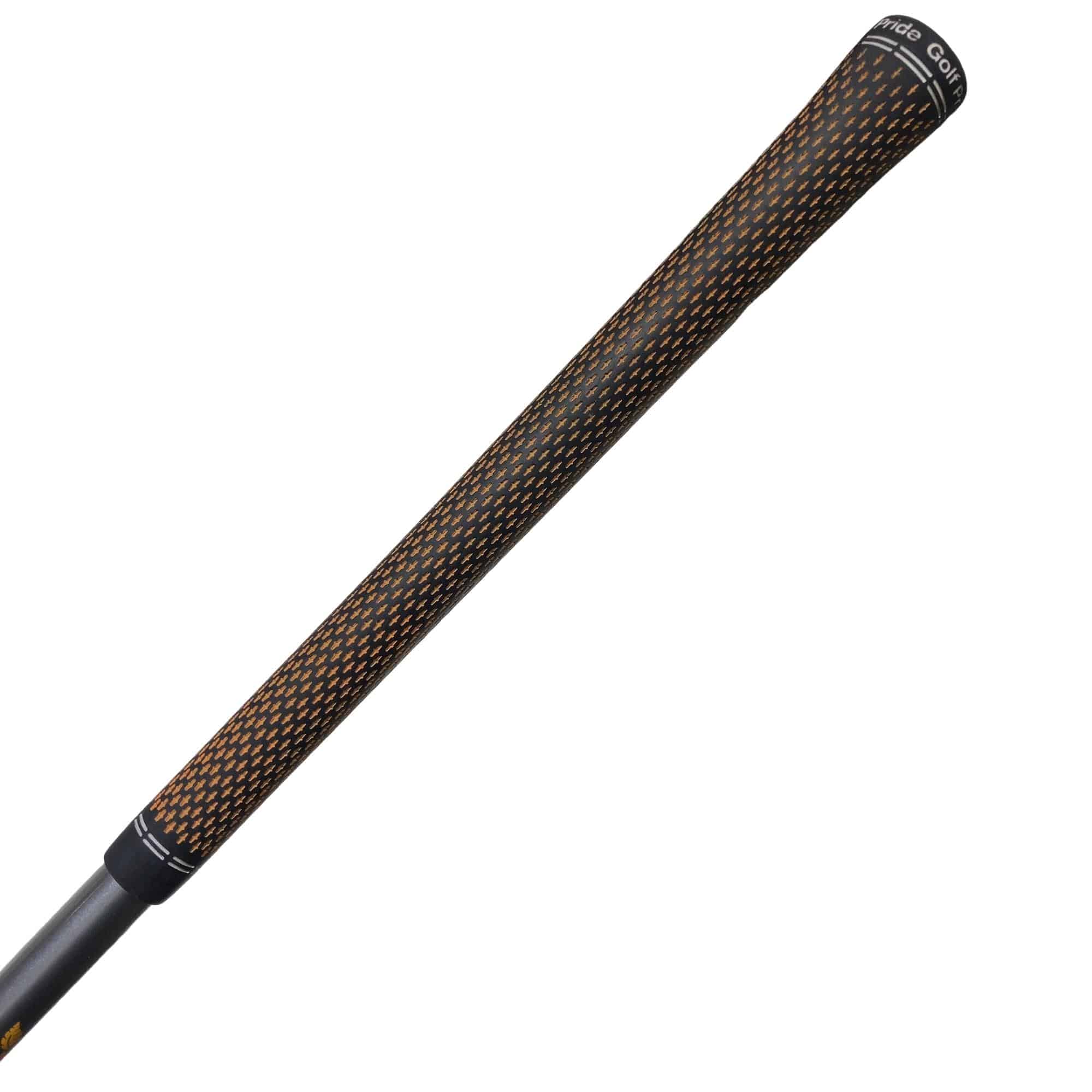 �l�`�u�q�h�j�@�R�v