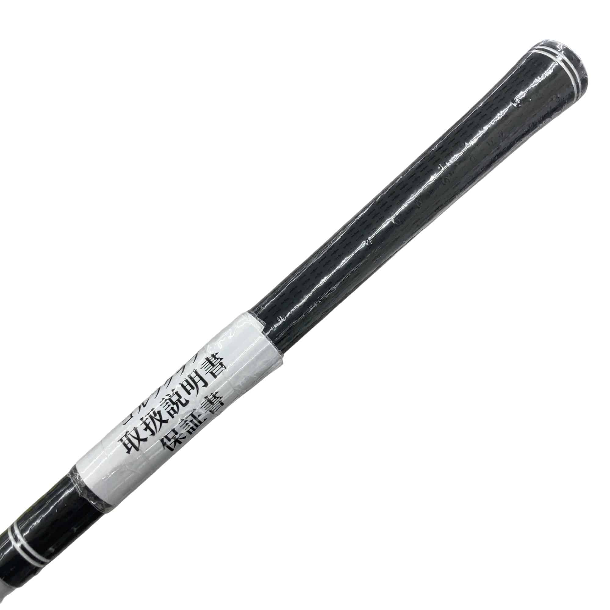 �b�����������������@�b�u�w�@�Q�@�y�h�o�b�n�q�d�@�T�O°�^�P�Q°