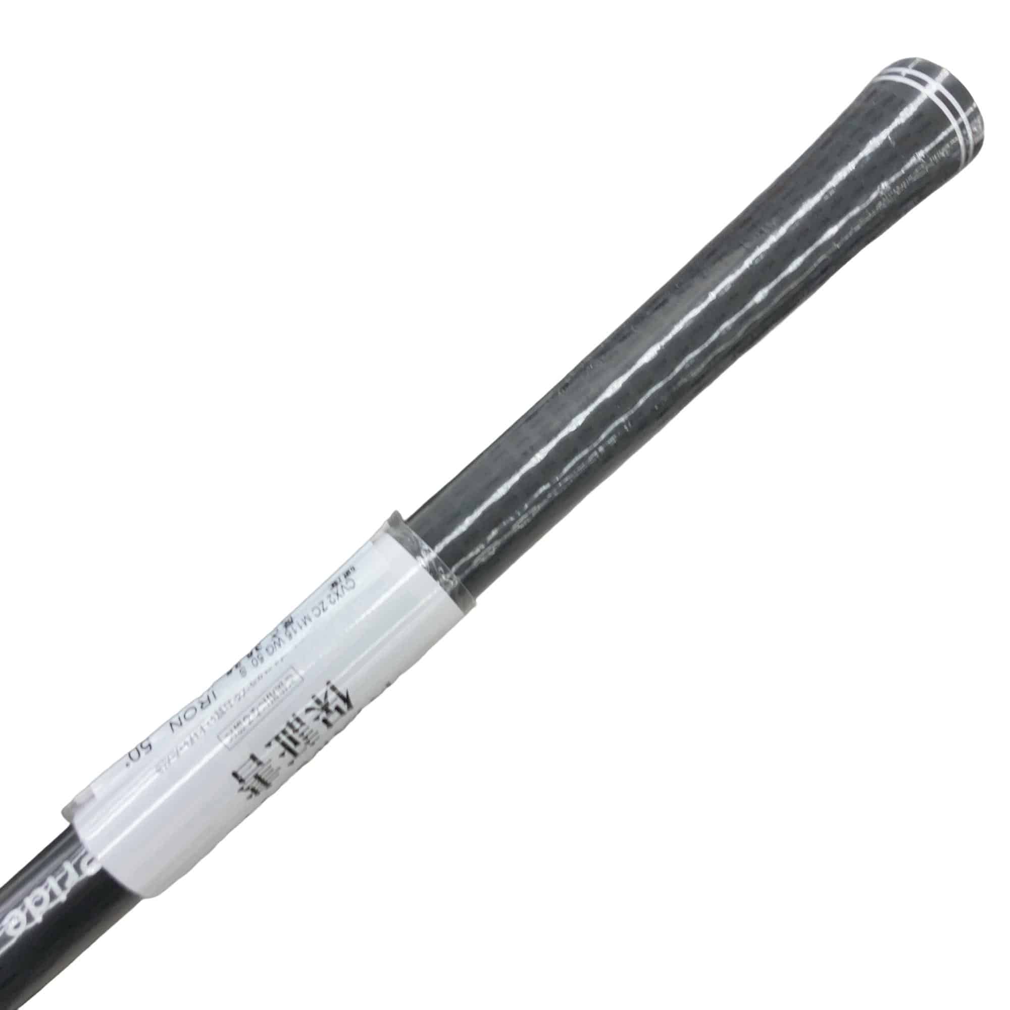 �b�����������������@�b�u�w�@�Q�@�y�h�o�b�n�q�d�@�T�O°�^�P�Q°