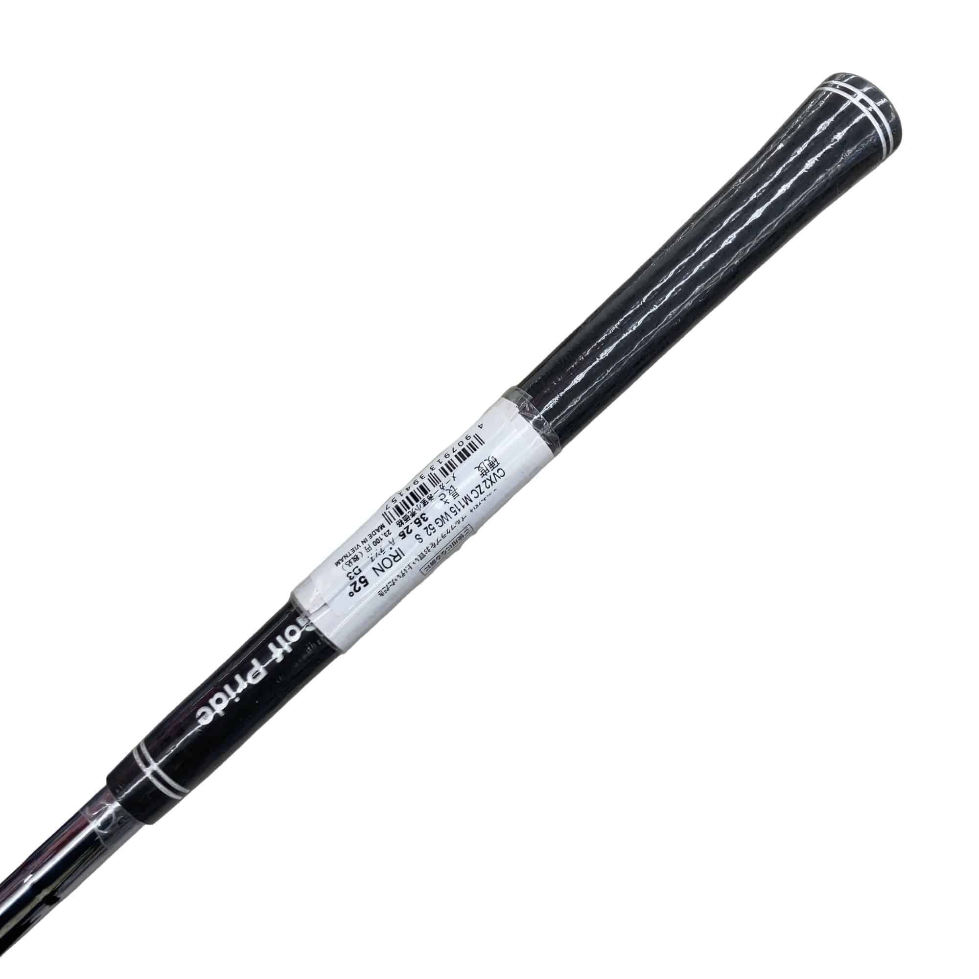 �b�����������������@�b�u�w�@�Q�@�y�h�o�b�n�q�d�@�T�Q°�^�P�Q°