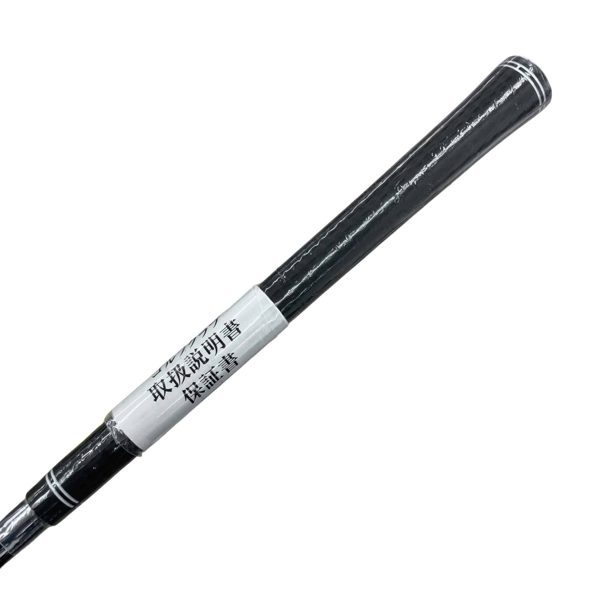 �b�����������������@�b�u�w�@�Q�@�y�h�o�b�n�q�d�@�T�W°�^�P�Q°