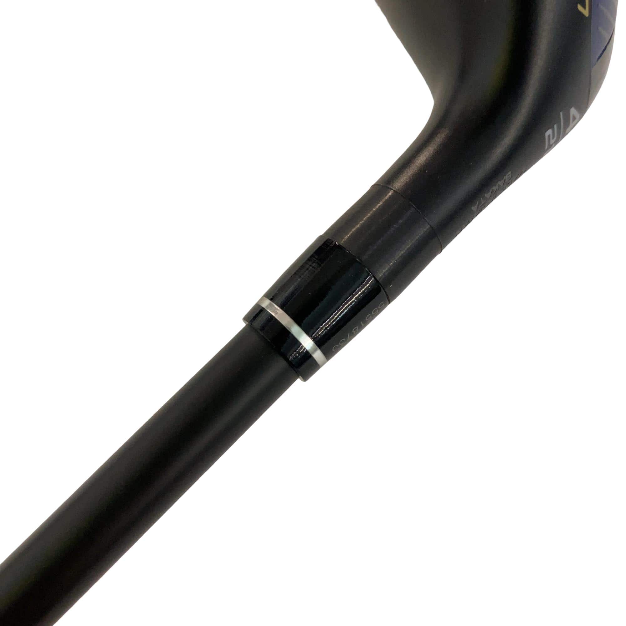 �s�n�t�q�@�v�n�q�k�c�@�s�v�V�U�V�@�t�S