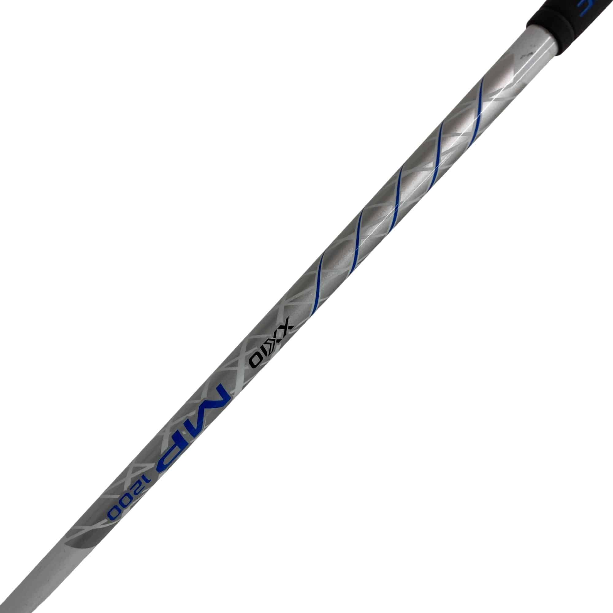 �w�w�h�n�i�Q�O�Q�Q�j�@�T�r�i���{���F�T�{�Z�b�g�j