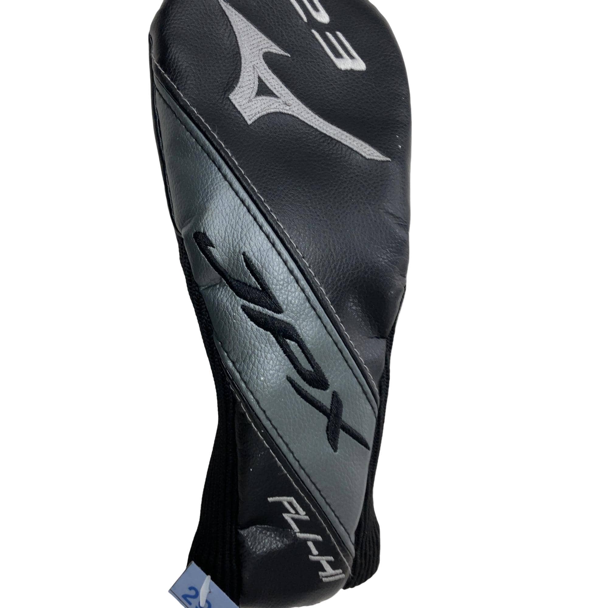 iow@ekh|ghiQOQRj@QR°