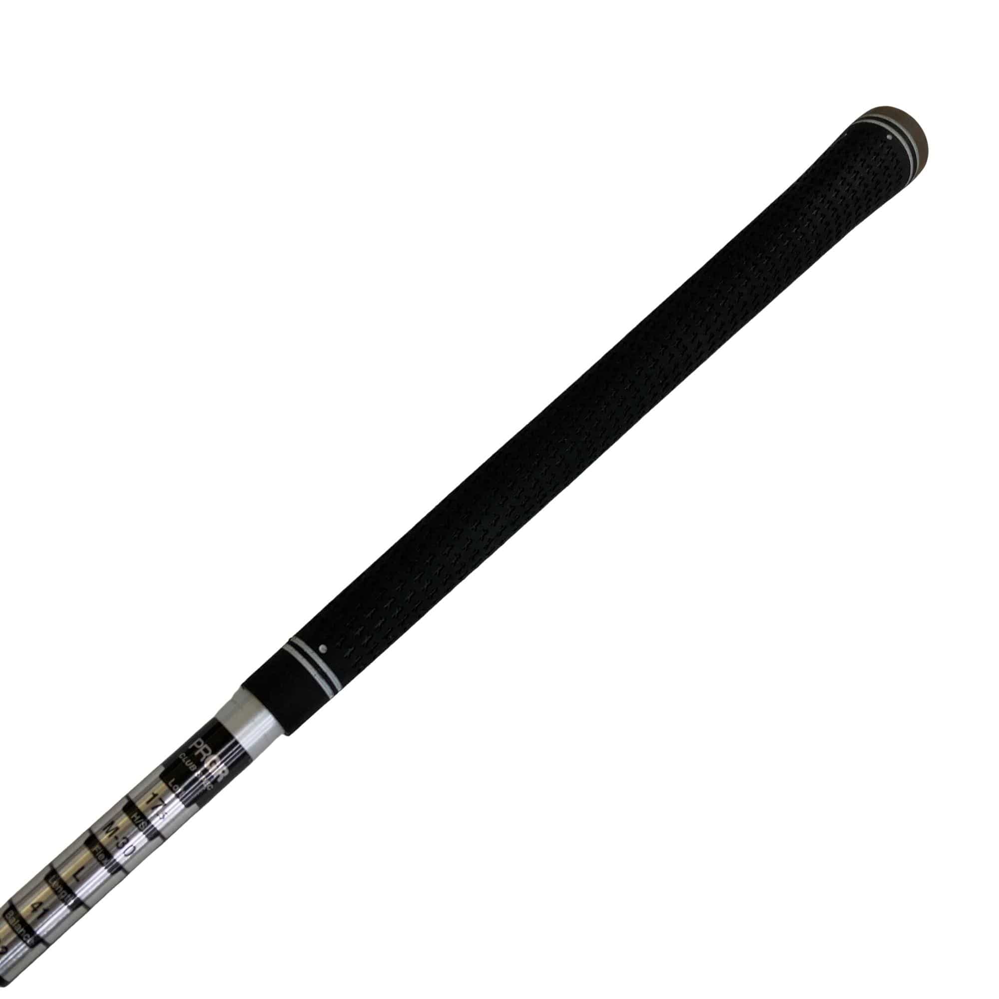 �k�r�@�S�v�@���f�B�[�X