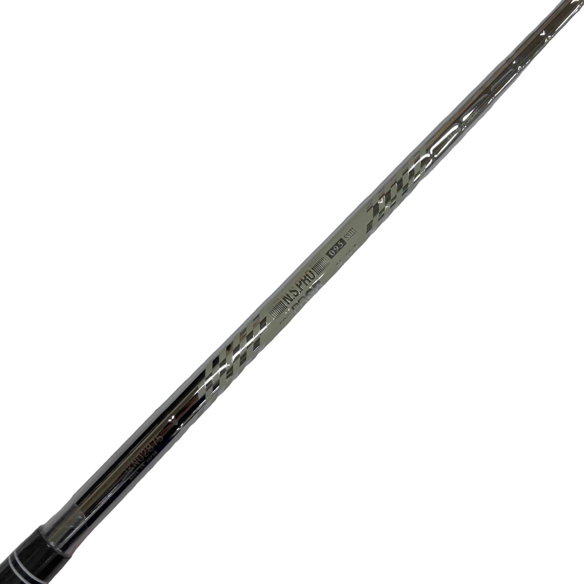 �o�q�f�q�@�O�P�i�Q�O�Q�R�j�@�T�r�i���{���F�T�{�Z�b�g�j