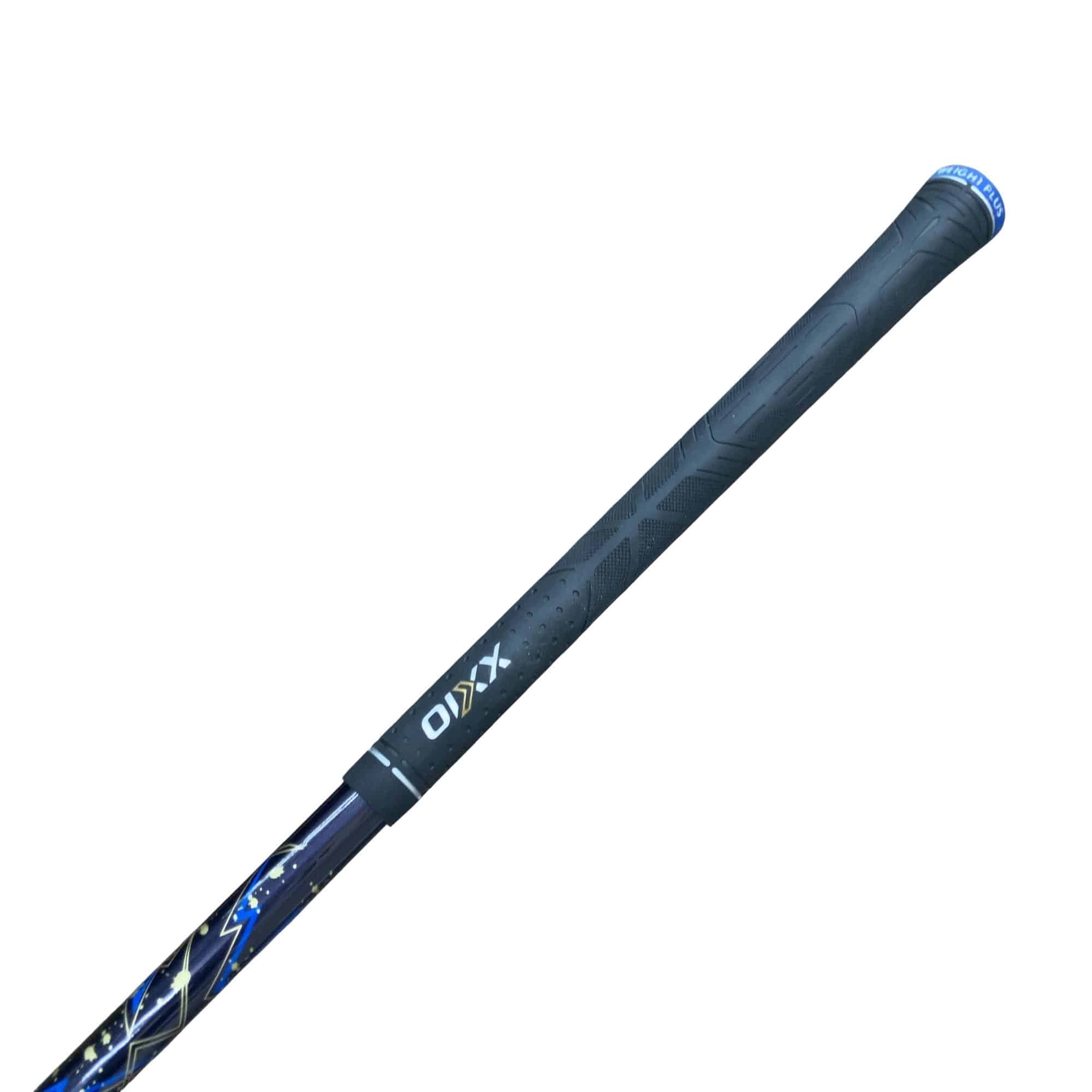 �w�w�h�n�i�Q�O�Q�S�j�@�g�S