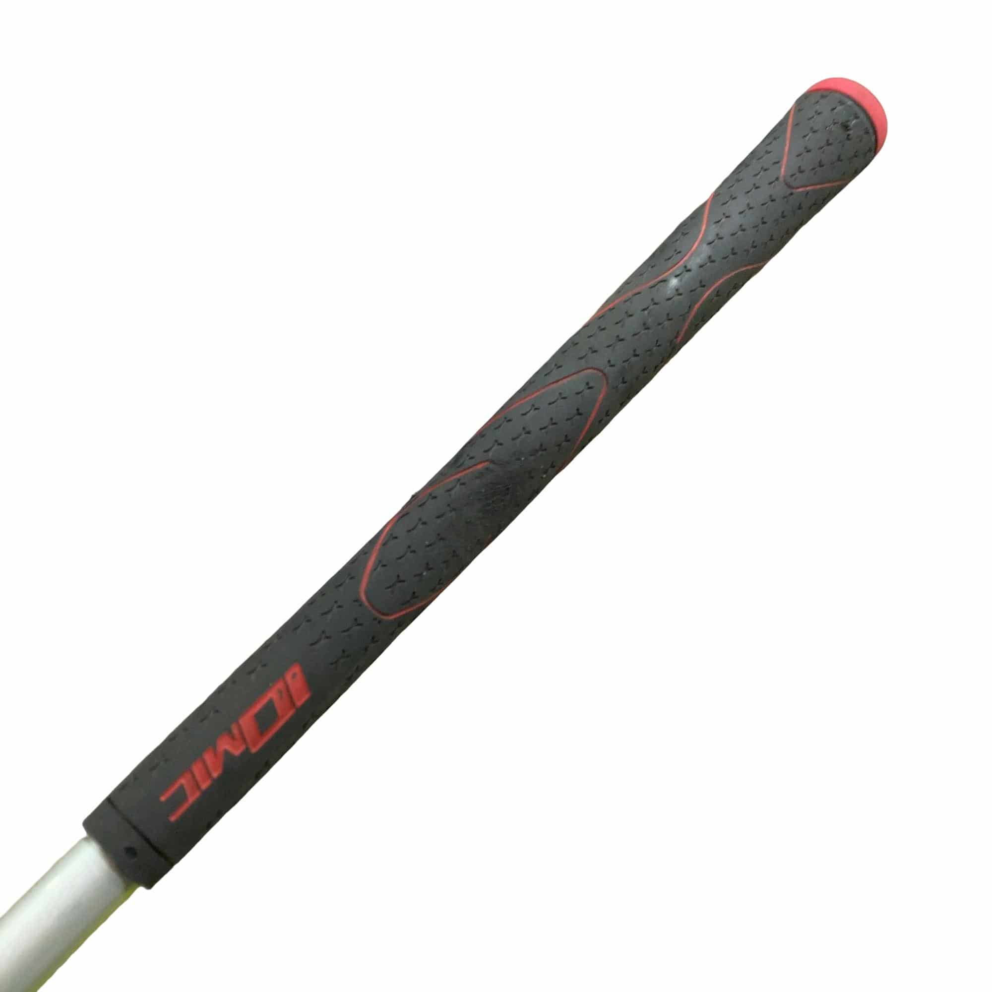 �q�n�f�t�d�@�r�s�@�l�`�w�@�@�X°