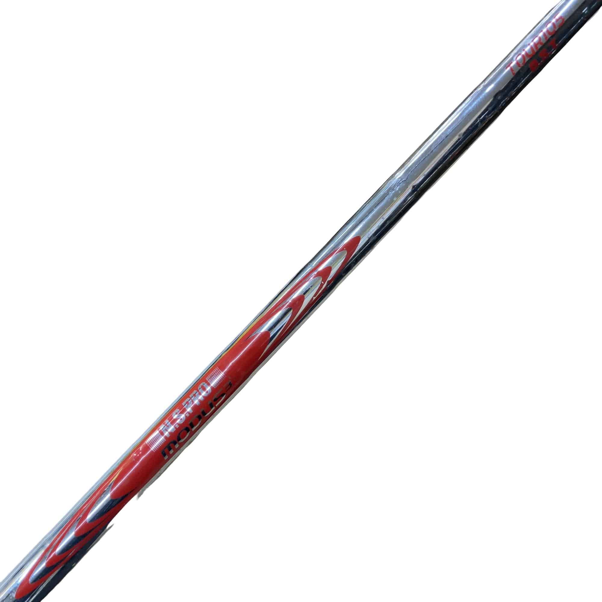 �r�q�h�w�n�m�@�y�T�W�T�@�U�r�i���{���F�U�{�Z�b�g�j