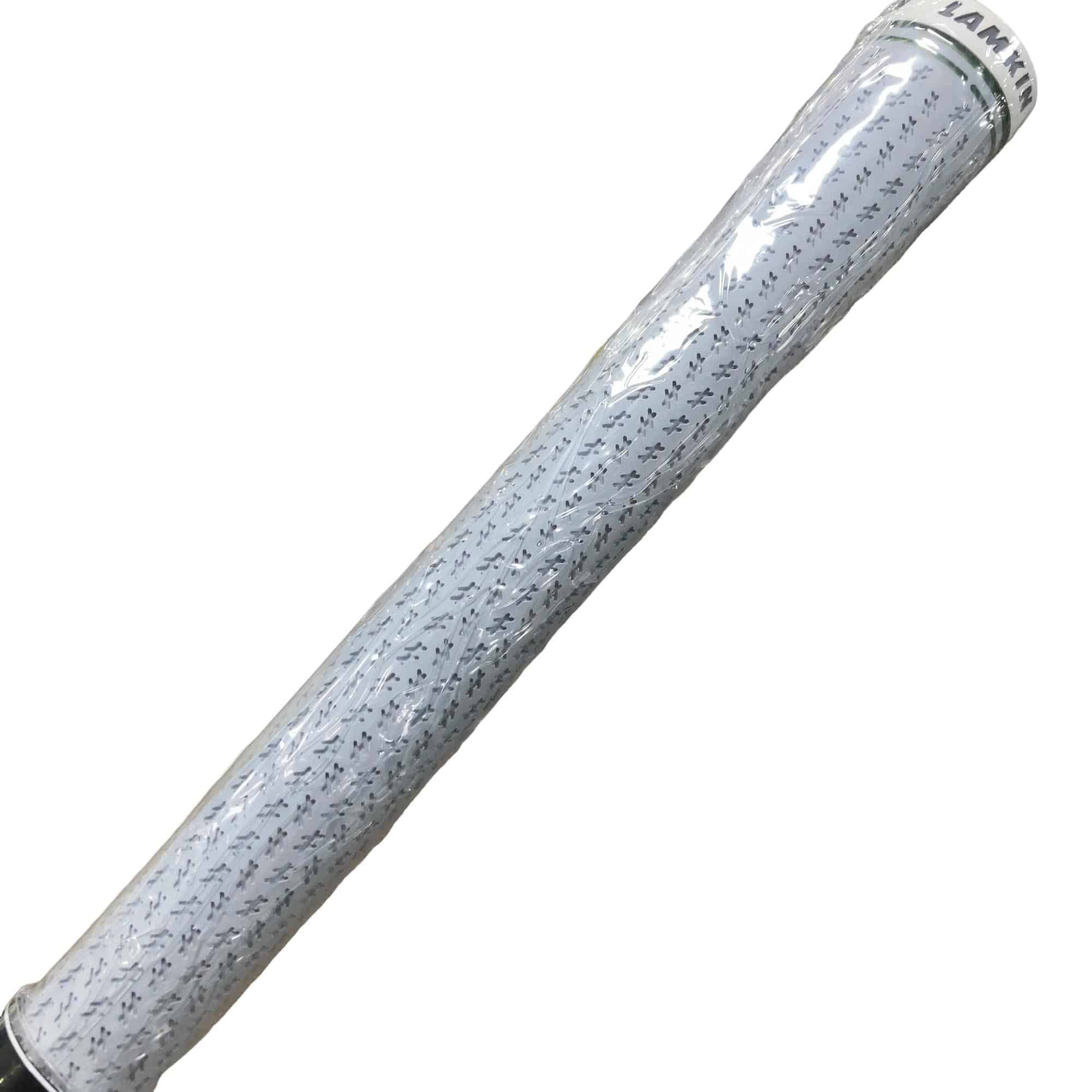 �p���R�T�@�l�`�w�@�k�h�s�d�@�t�U�@���f�B�[�X