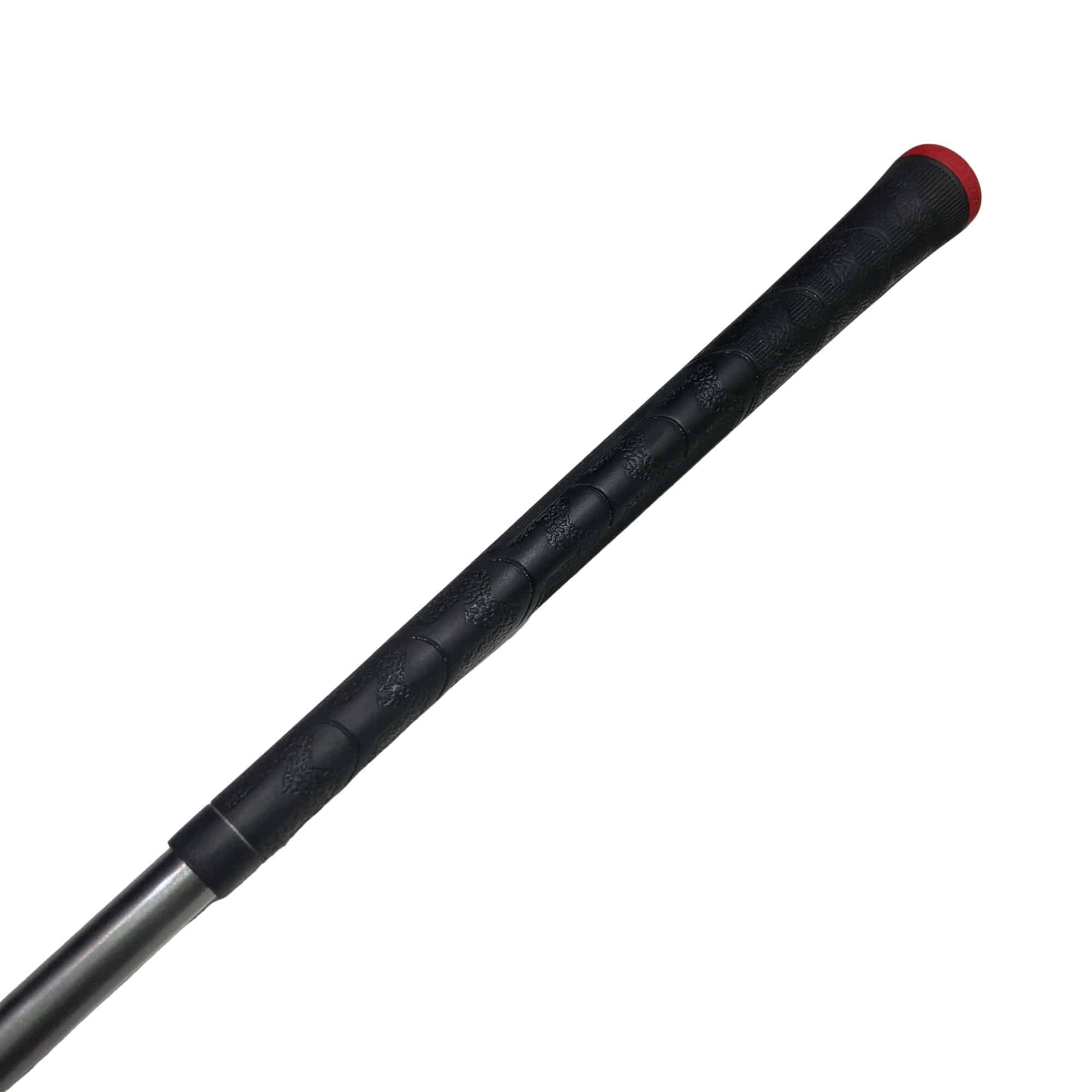 �r�g�t�s�s�k�d�@�l�|�r�n�k�d�@�@�V�v