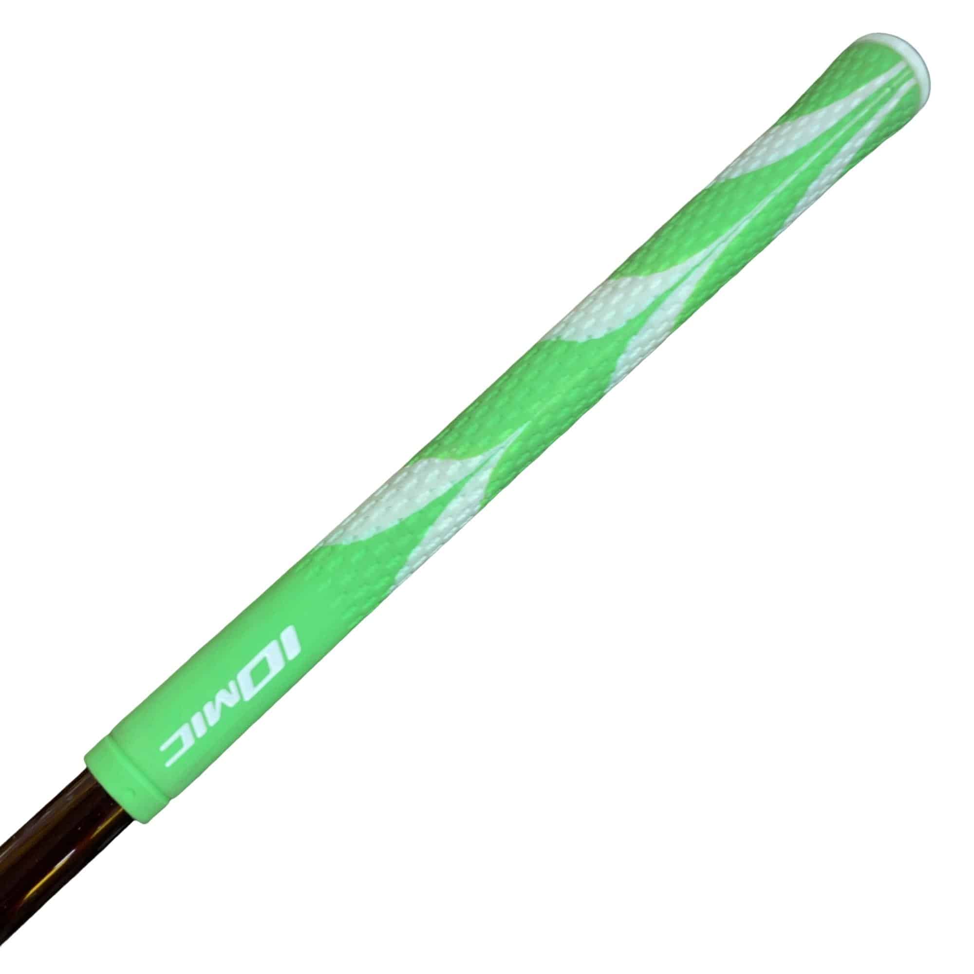 sntq@vnqkc@svVUV@@X°