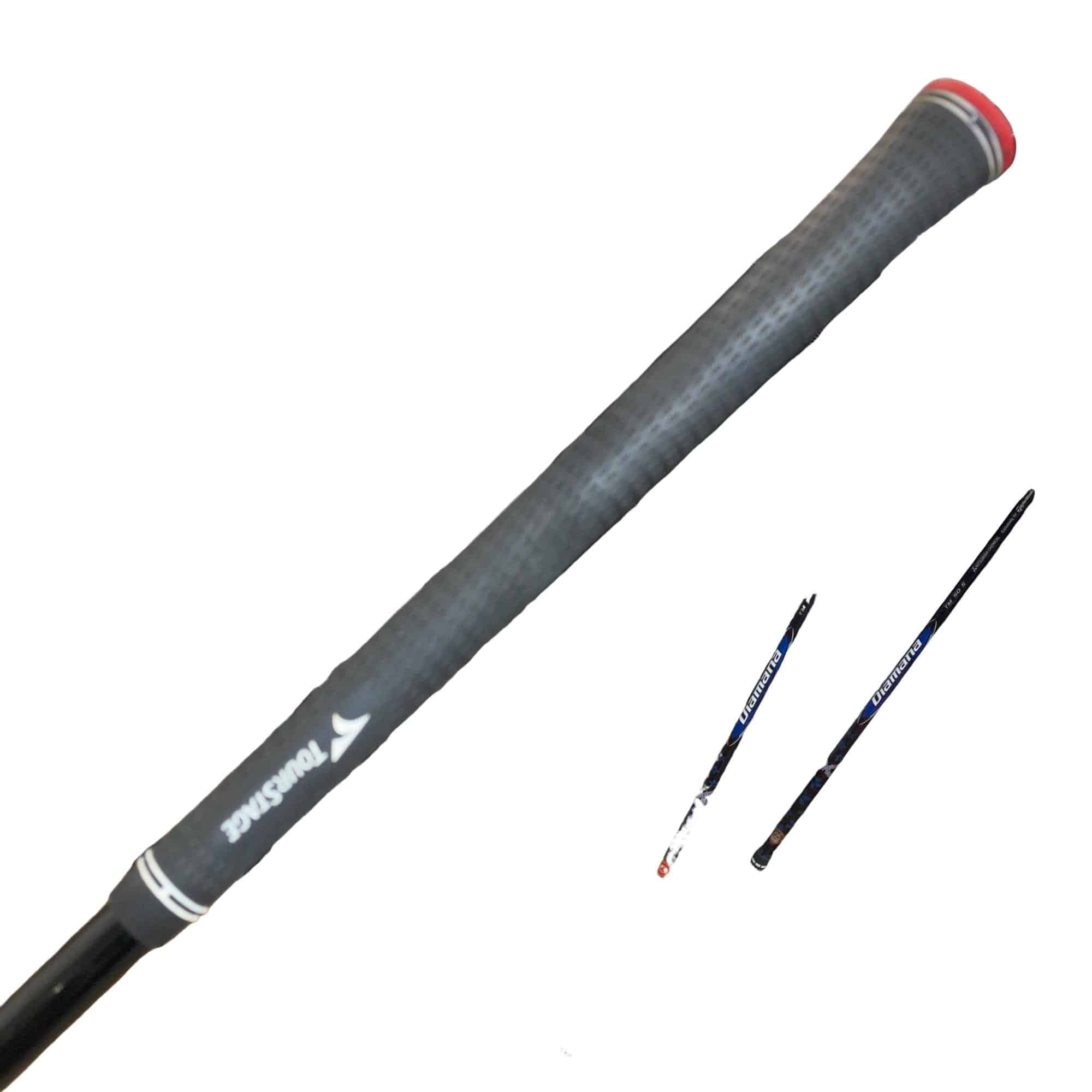 �s�n�t�q�r�s�`�f�d�@�w�|�c�q�h�u�d�@�f�q�i�Q�O�O�X�j�@�T�v