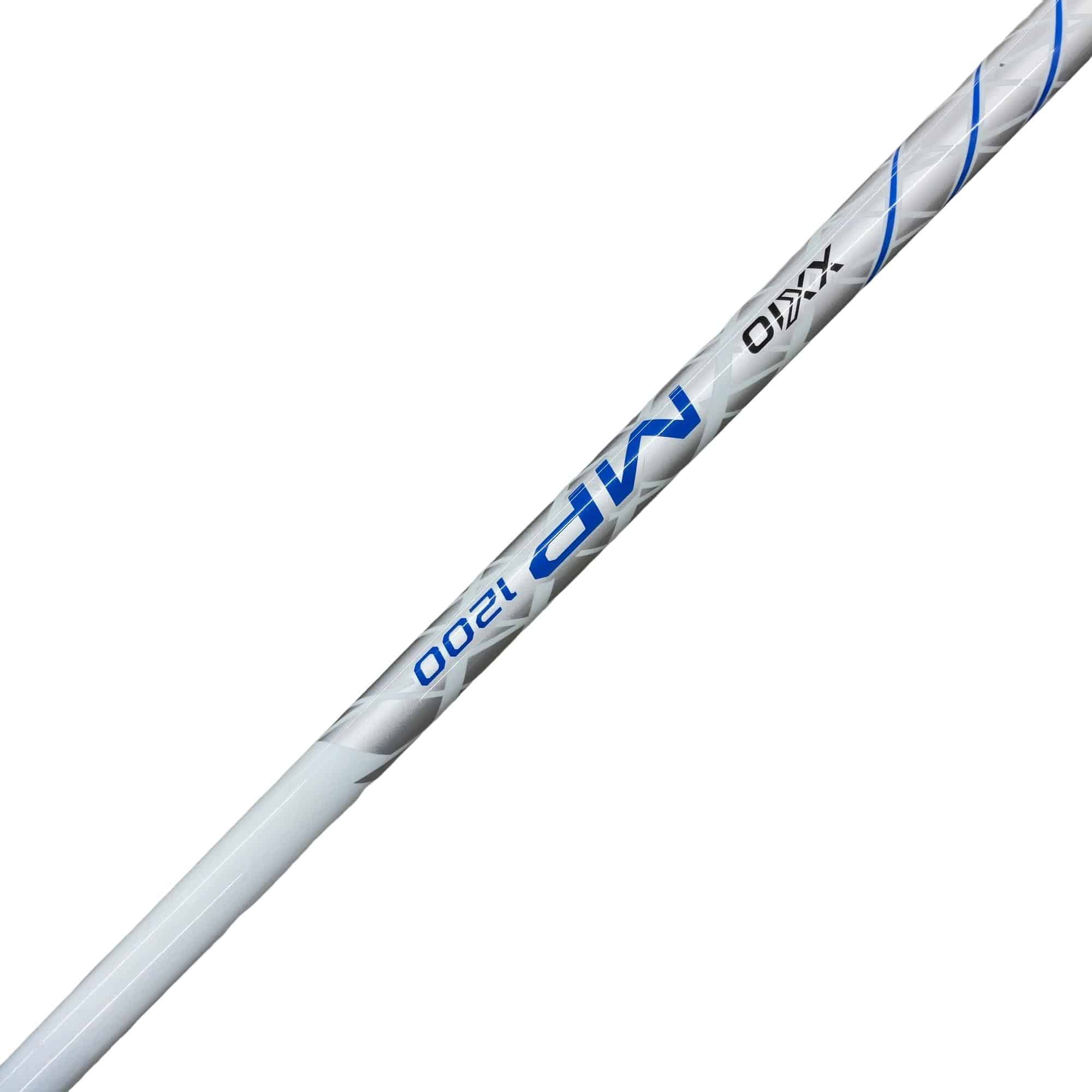 �w�w�h�n�i�Q�O�Q�Q�j�@�V�r�i���{���F�V�{�Z�b�g�j