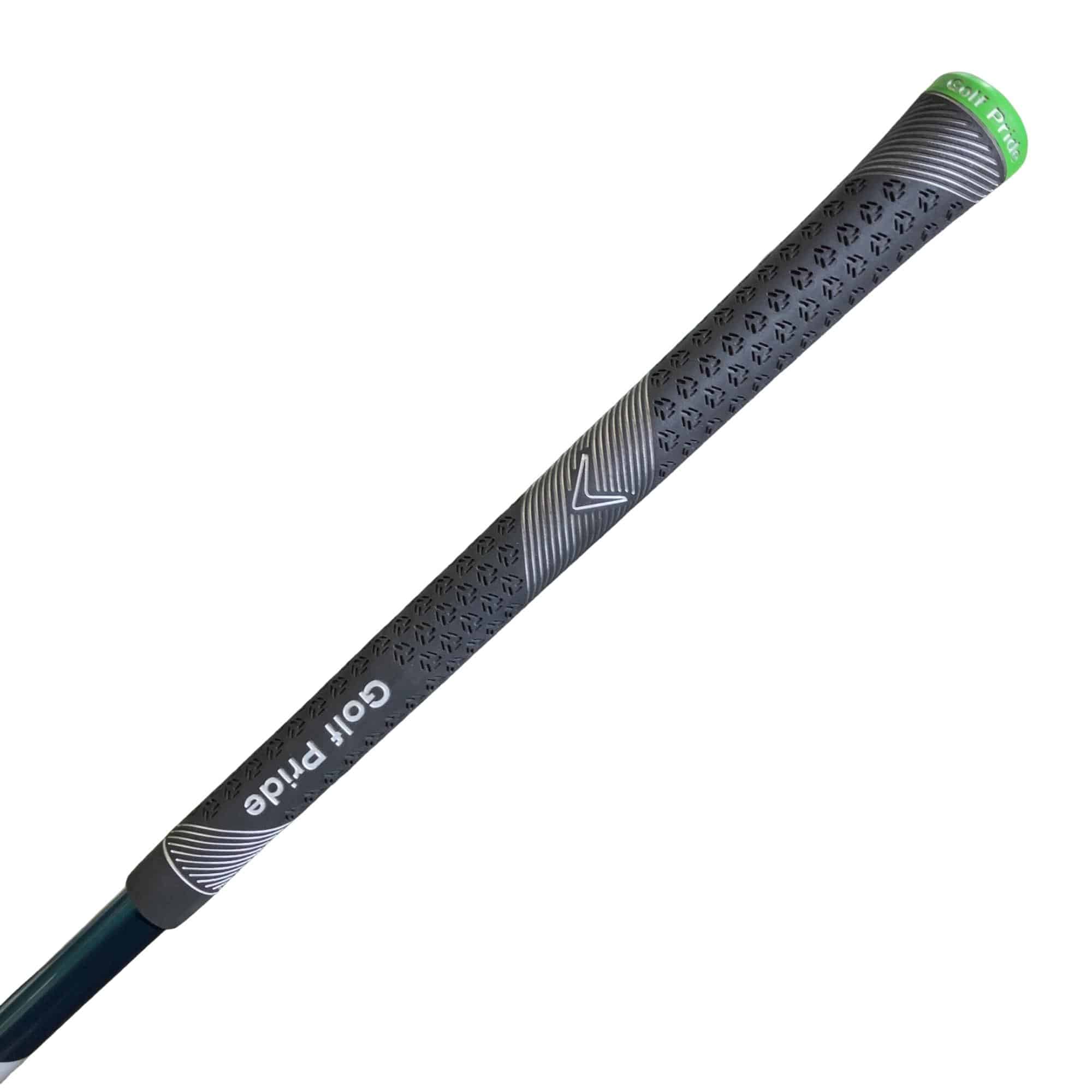 �d�k�x�s�d�@�w�@�T�v