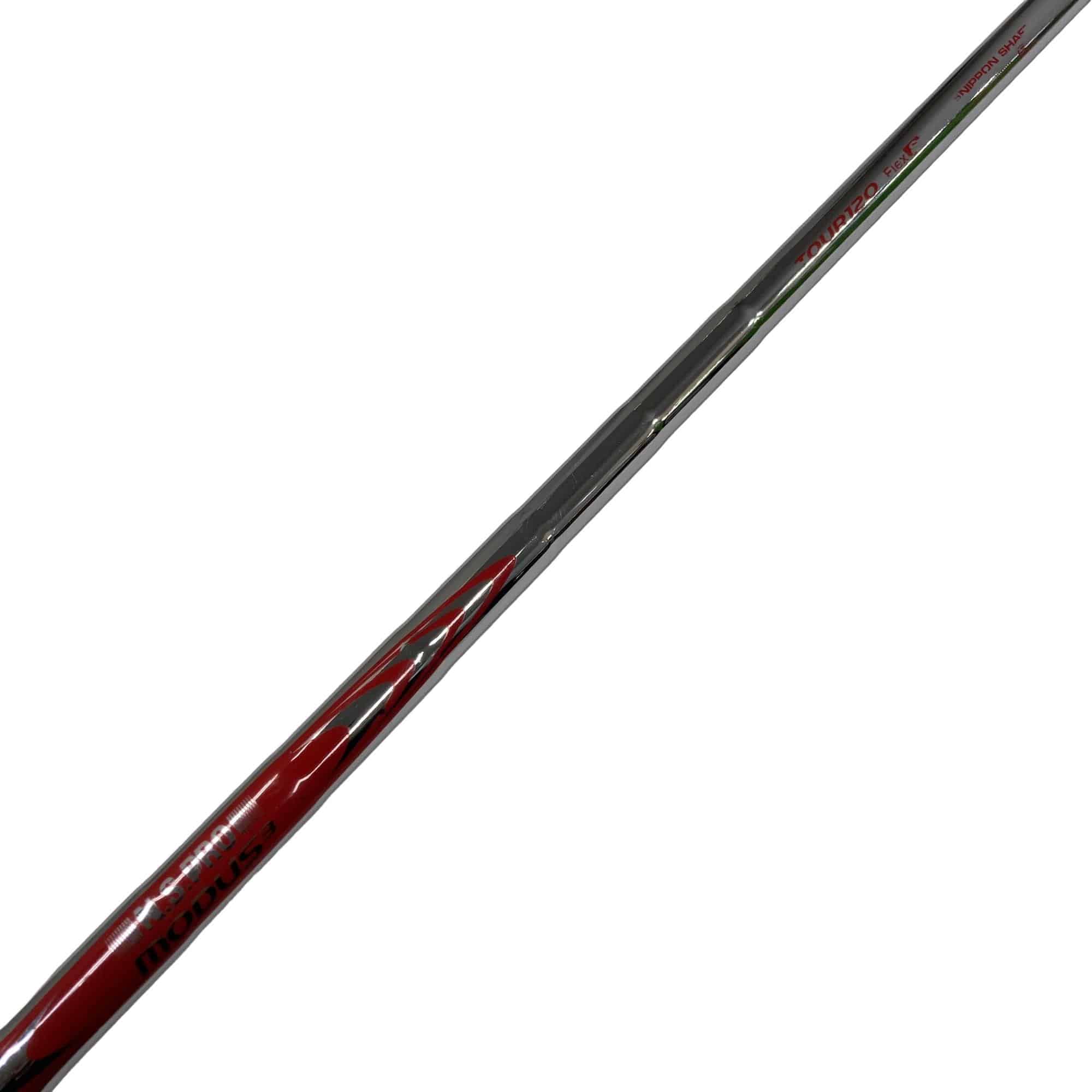 �r�q�h�w�n�m�@�y�T�U�T�@�@�U�r�i���{���F�U�{�Z�b�g�j