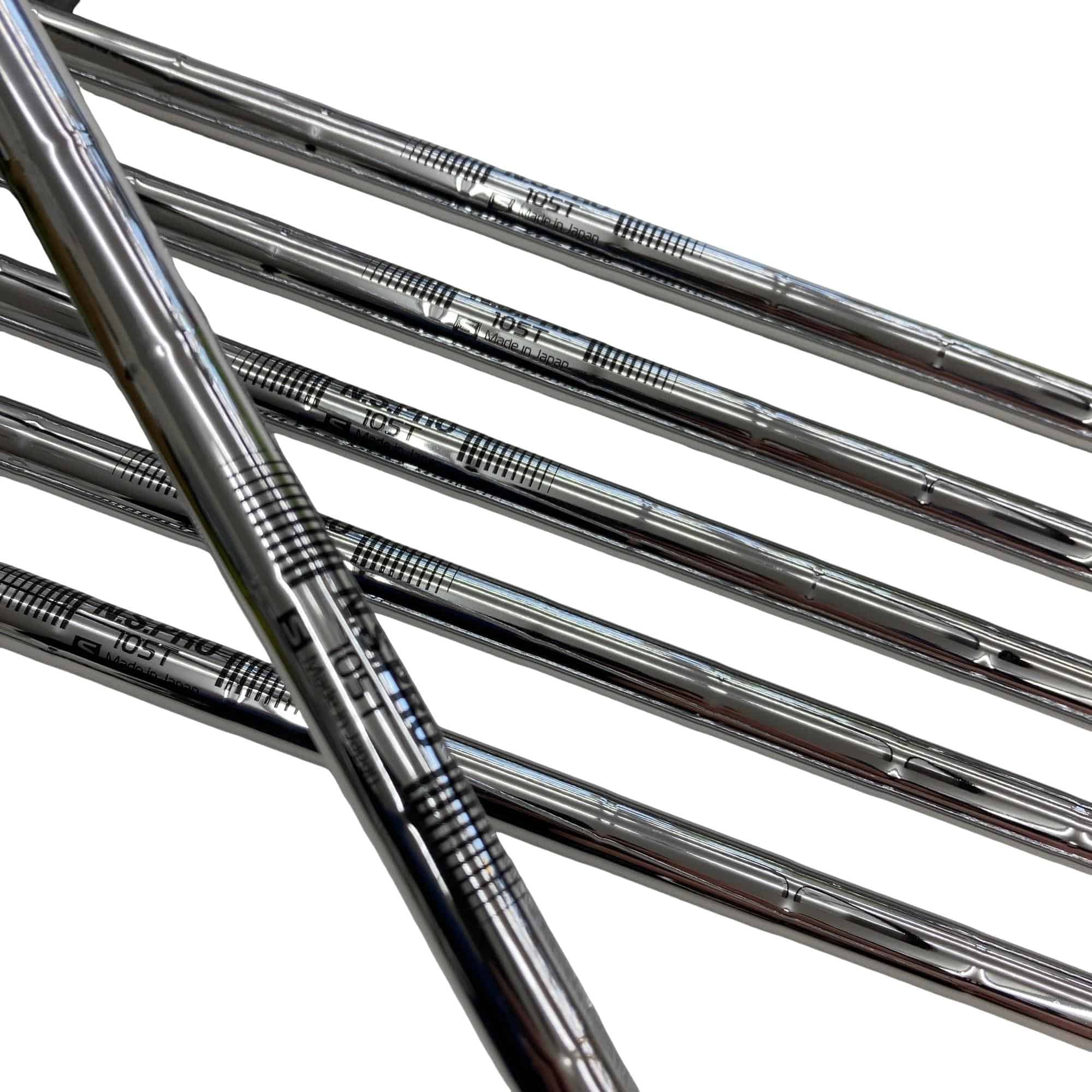 �s���������������@�s�Q�O�O�i�Q�O�Q�P�j�@�U�r�i���{���F�U�{�Z�b�g�j