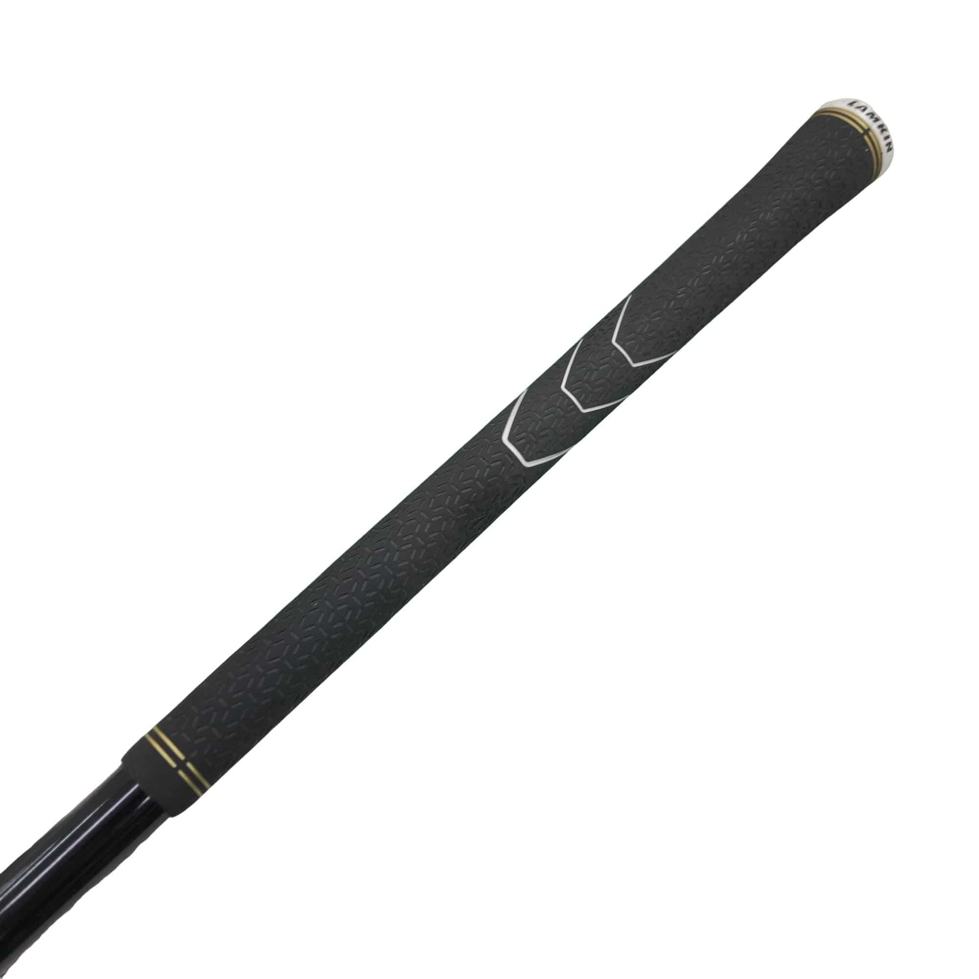 �r�s�d�`�k�s�g�@�f�k�n�h�q�d�{�@�P�O�D�T°