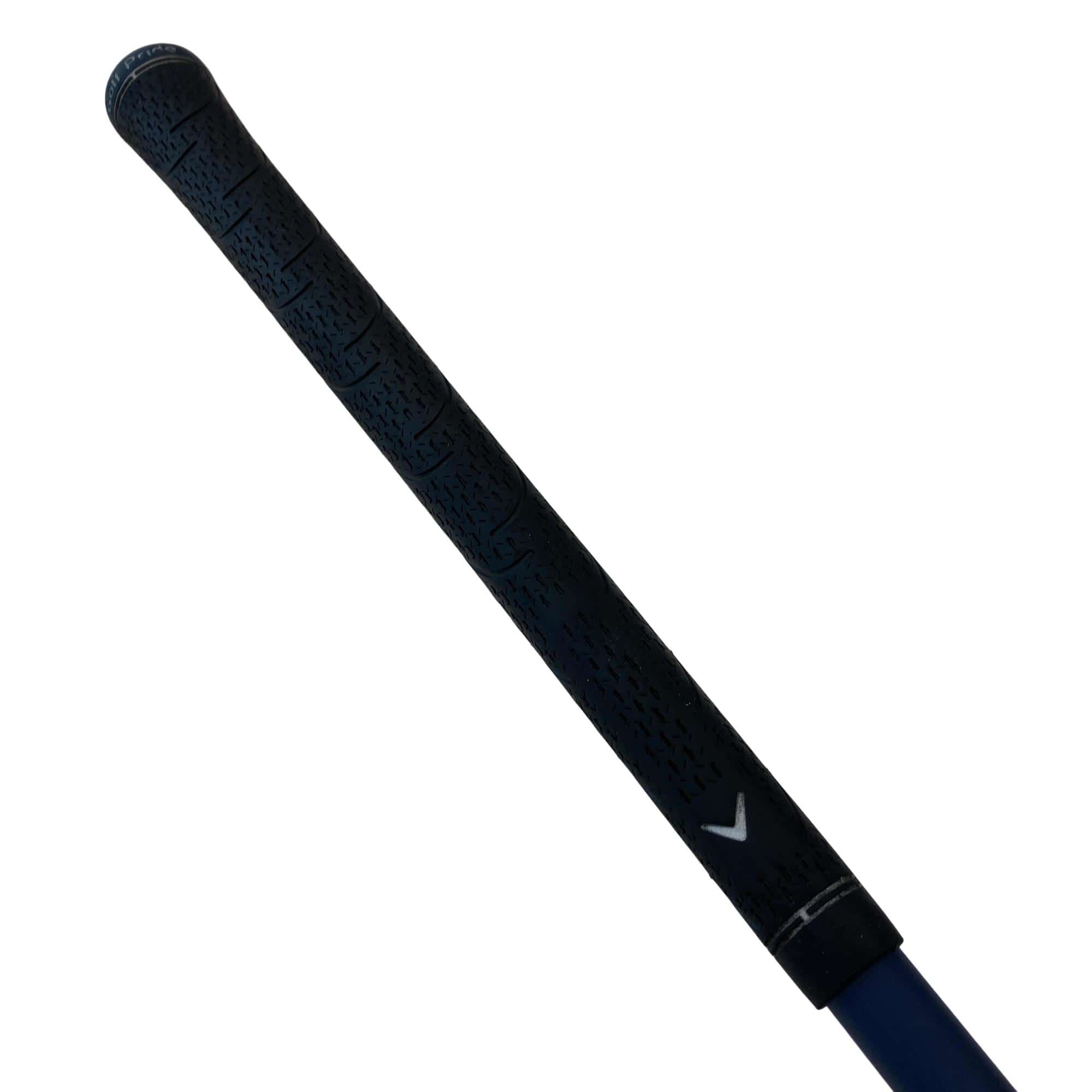 �o�`�q�`�c�x�l�@�Q�S°