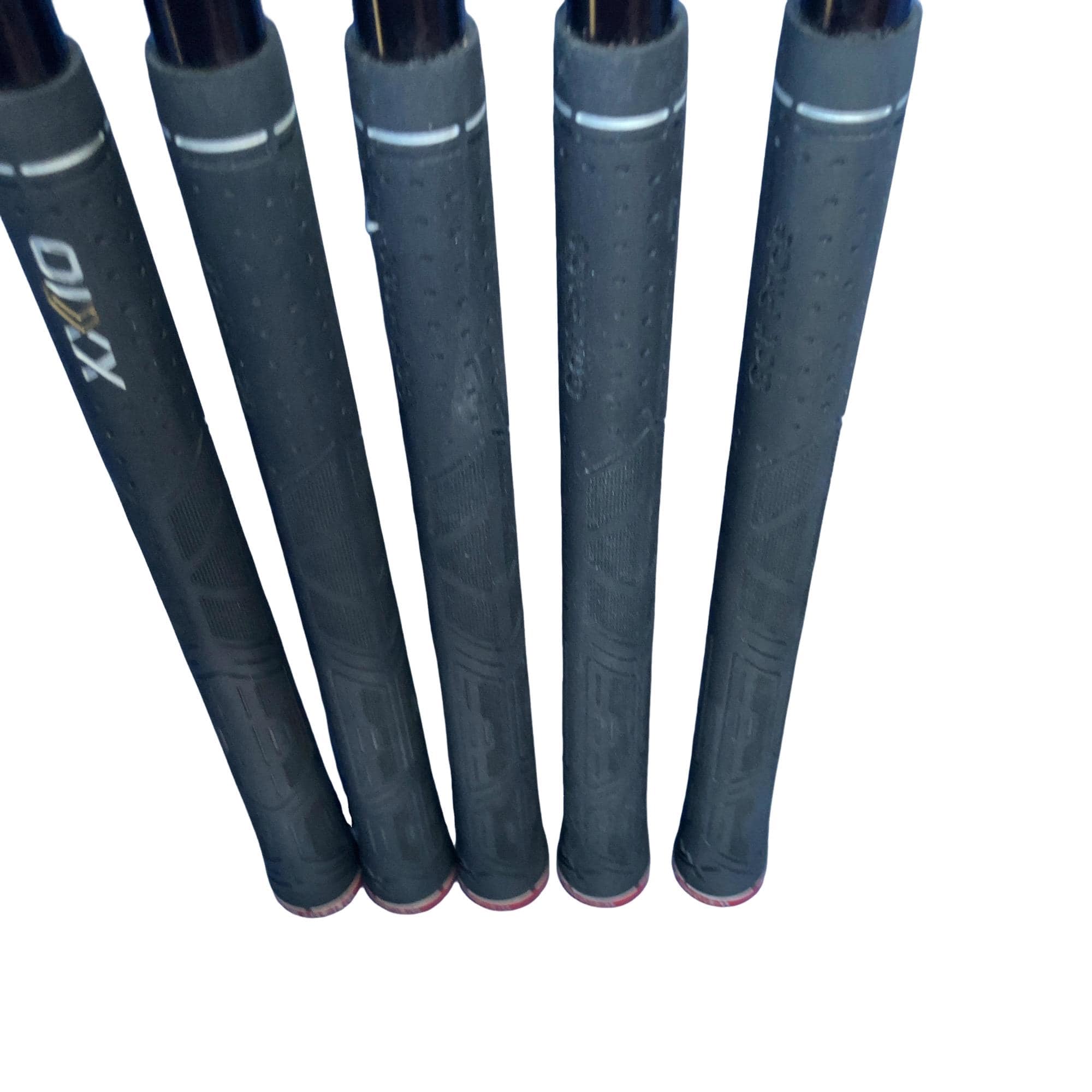 wwhniQOQSj@Tribhji{FT{Zbgj