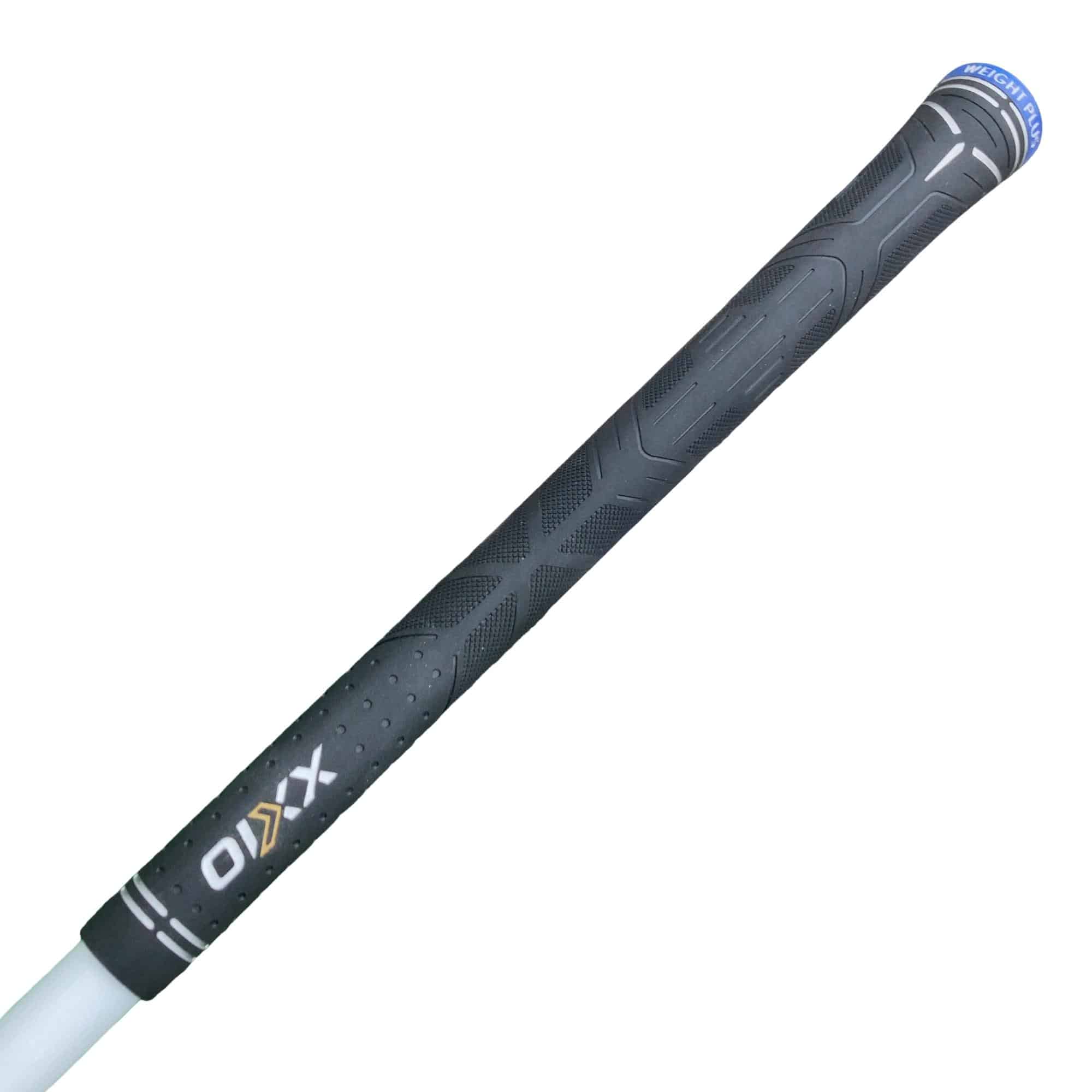 �w�w�h�n�i�Q�O�Q�Q�j�@�T�v