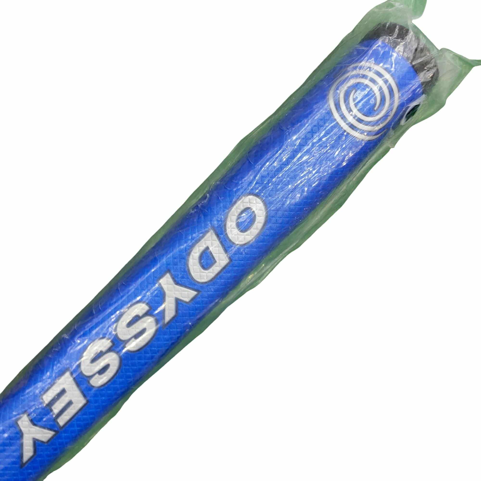 �`���|�n�m�d�@�s�q�h�|�a�d�`�l�@�Q�|�a�`�k�k�@�a�k�`�c�d�@�b�g�@�R�R�C���`