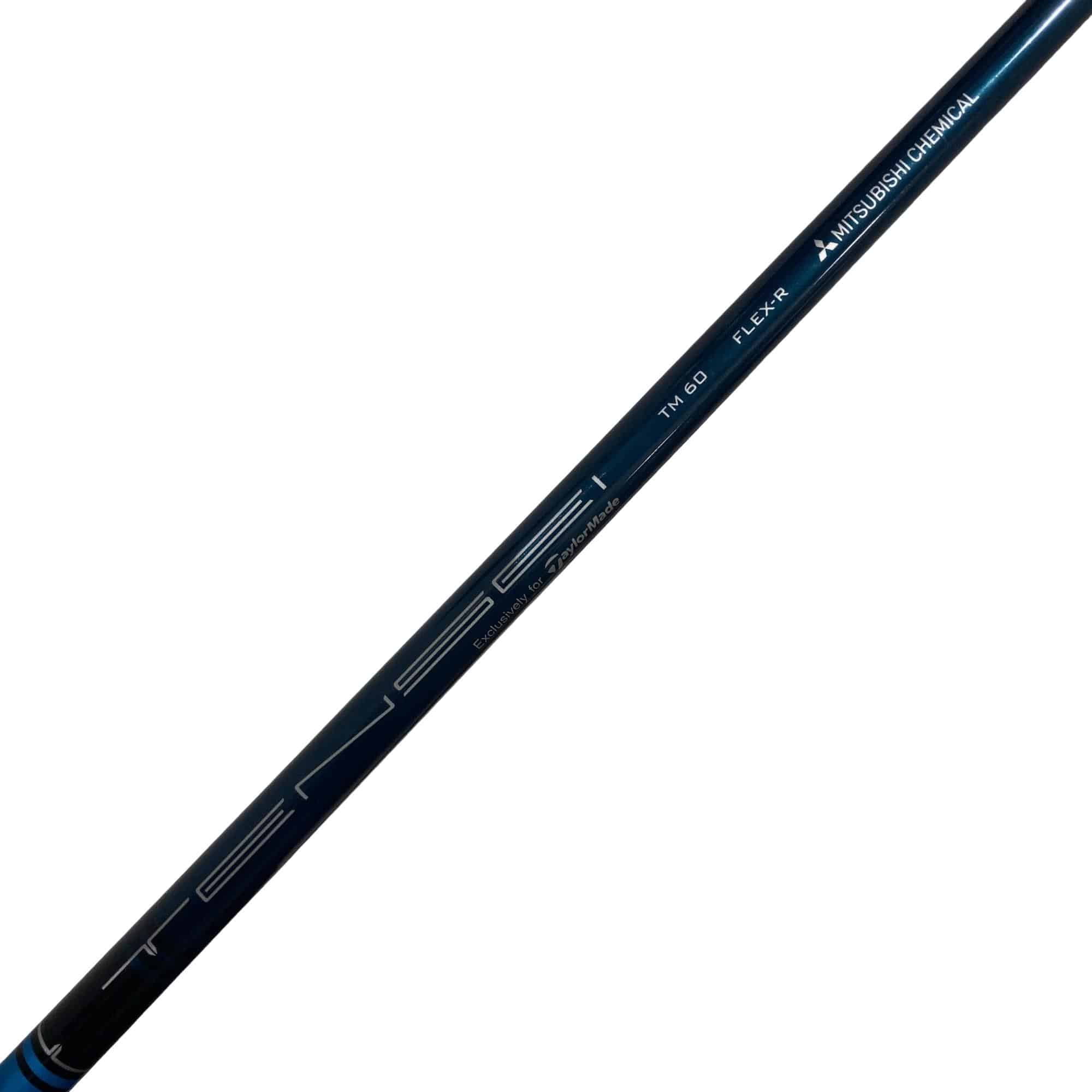 rhlQ@l`w@@Tri{FT{Zbgj