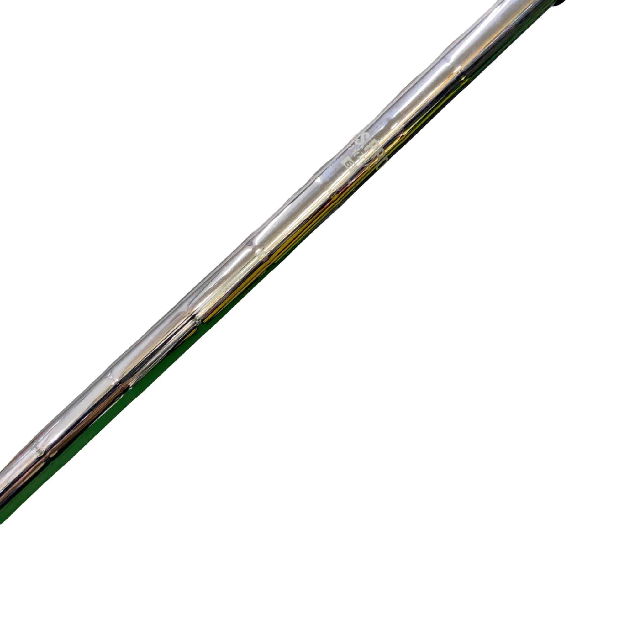 �d�o�n�m�@�`�e�|�V�O�P�@�U�r�i���{���F�T�{�Z�b�g�j