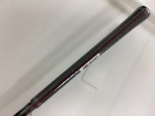 �p���R�T�@�P�O�D�T°