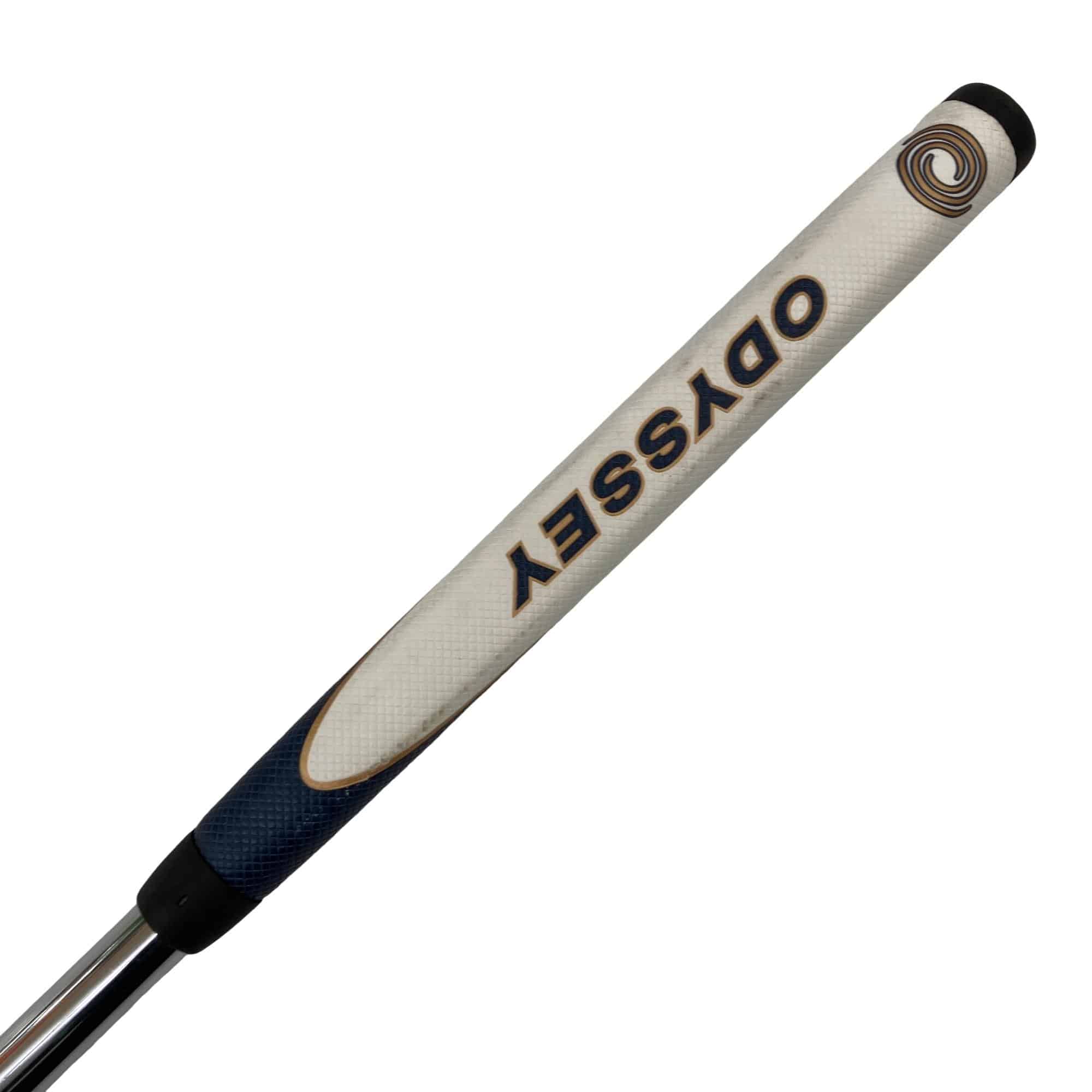 `|nmdElhkkdc@i`hkahqc@lhmh@s@ca@RSC`