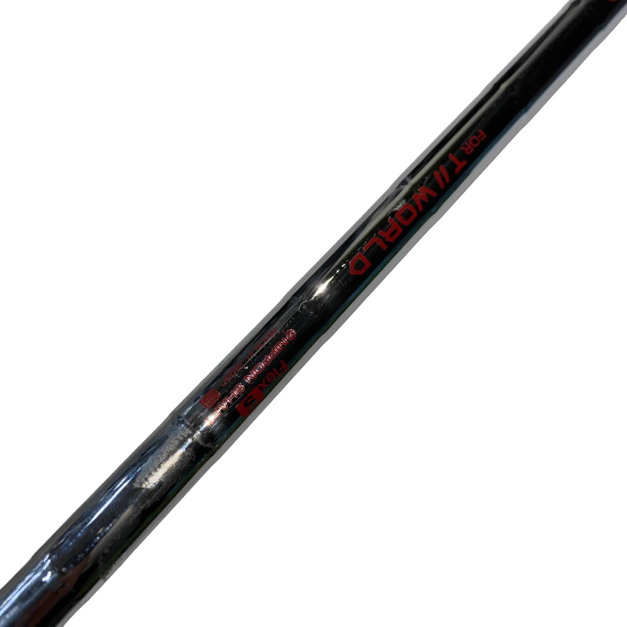 �s�n�t�q�@�v�n�q�k�c�@�s�q�Q�O�u�@�W�r�i���{���F�V�{�Z�b�g�j