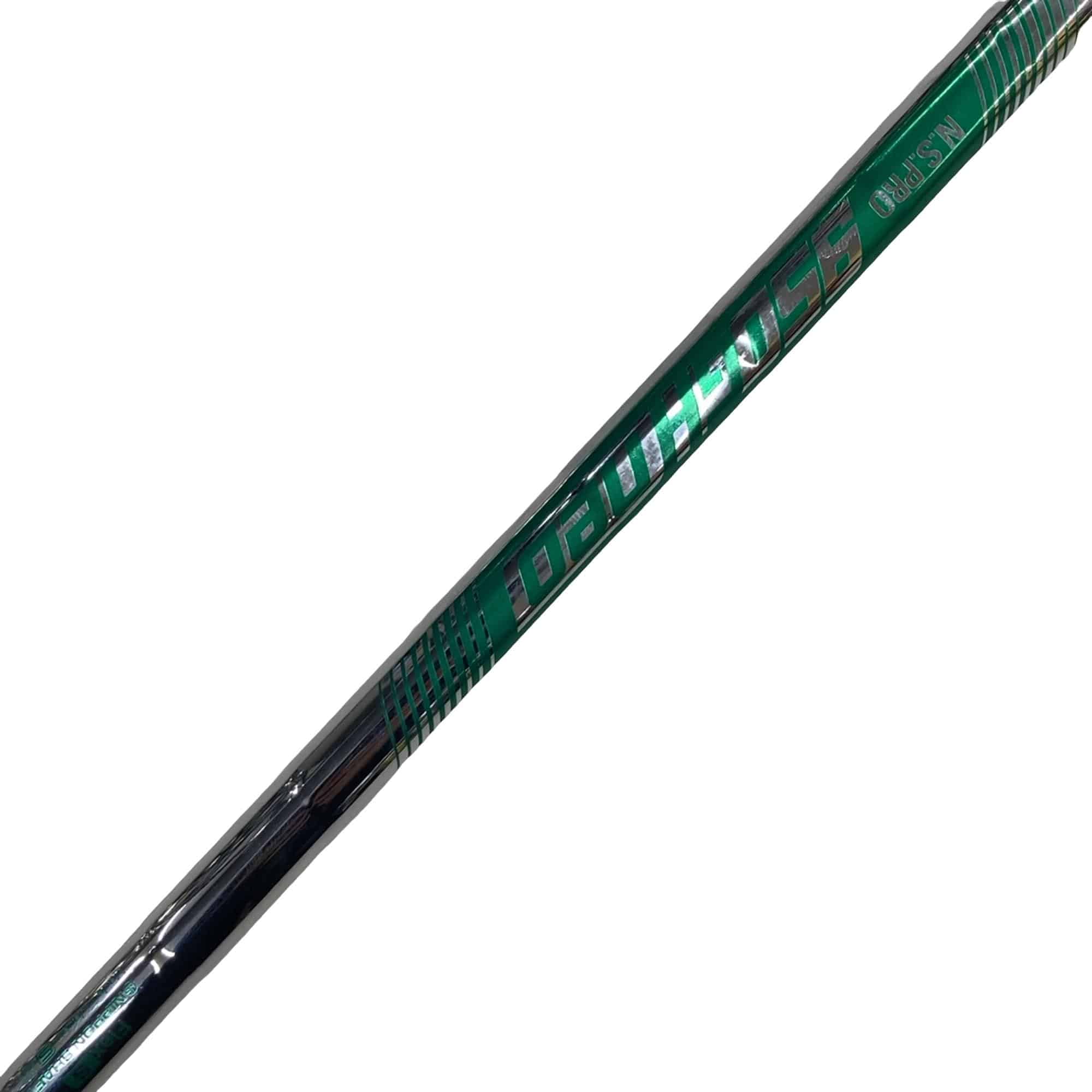 s@l@oEVXOiQOQTj@Wri{FV{Zbgj