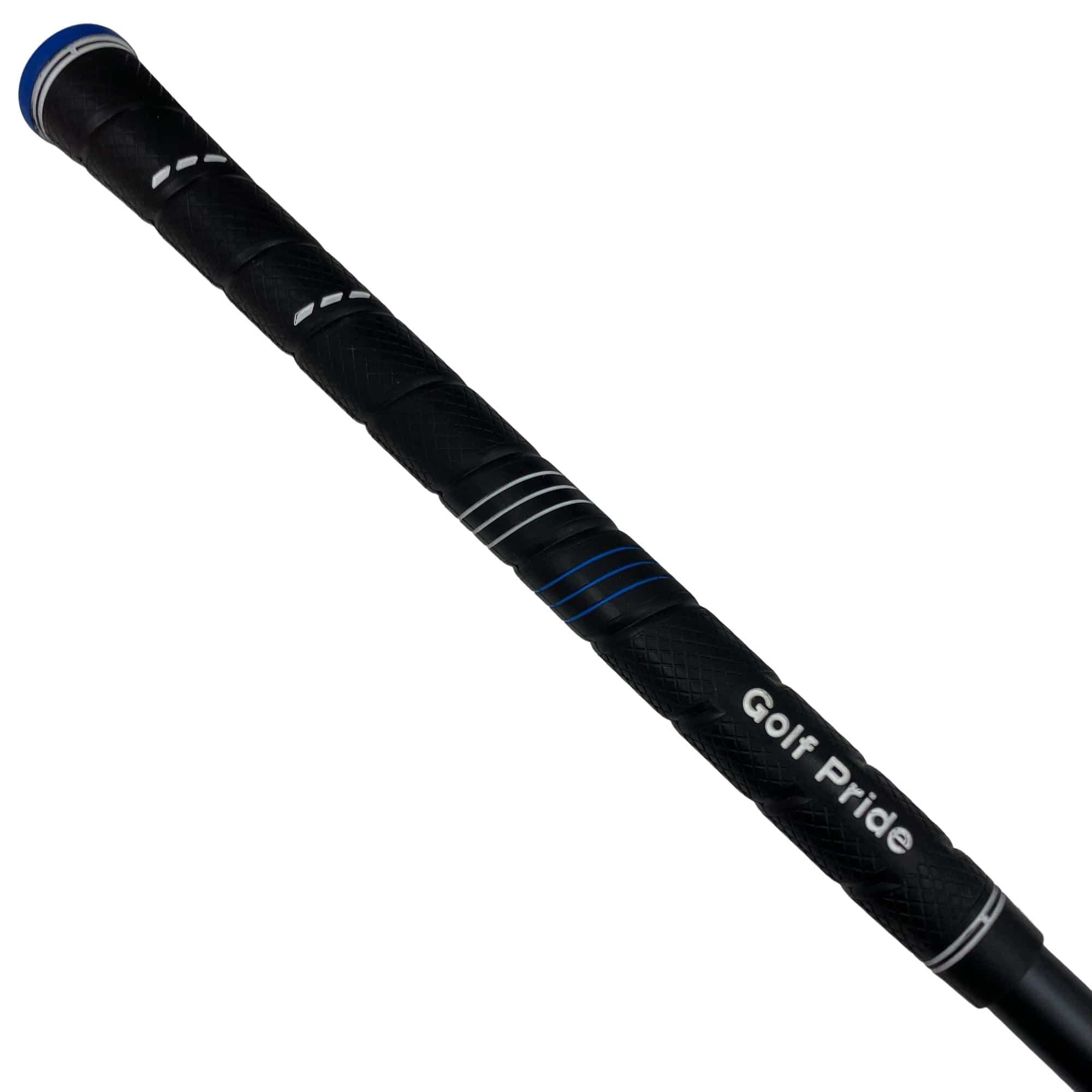 �a�q�h�c�f�d�r�s�n�m�d�@�a�Q�@�g�s�@�g�S