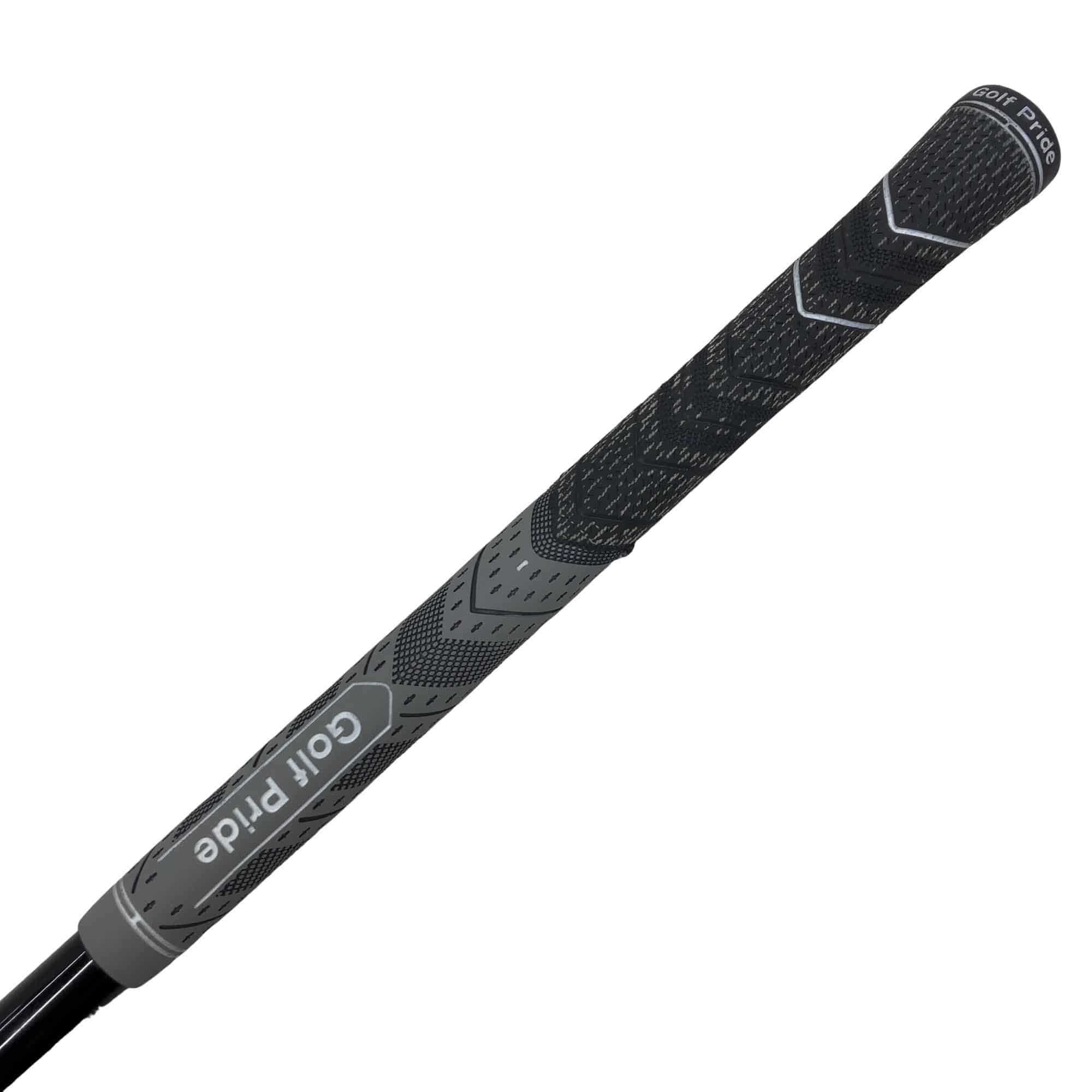 �r�s�d�`�k�s�g�@�f�k�n�h�q�d�{�@�@�X�D�T°