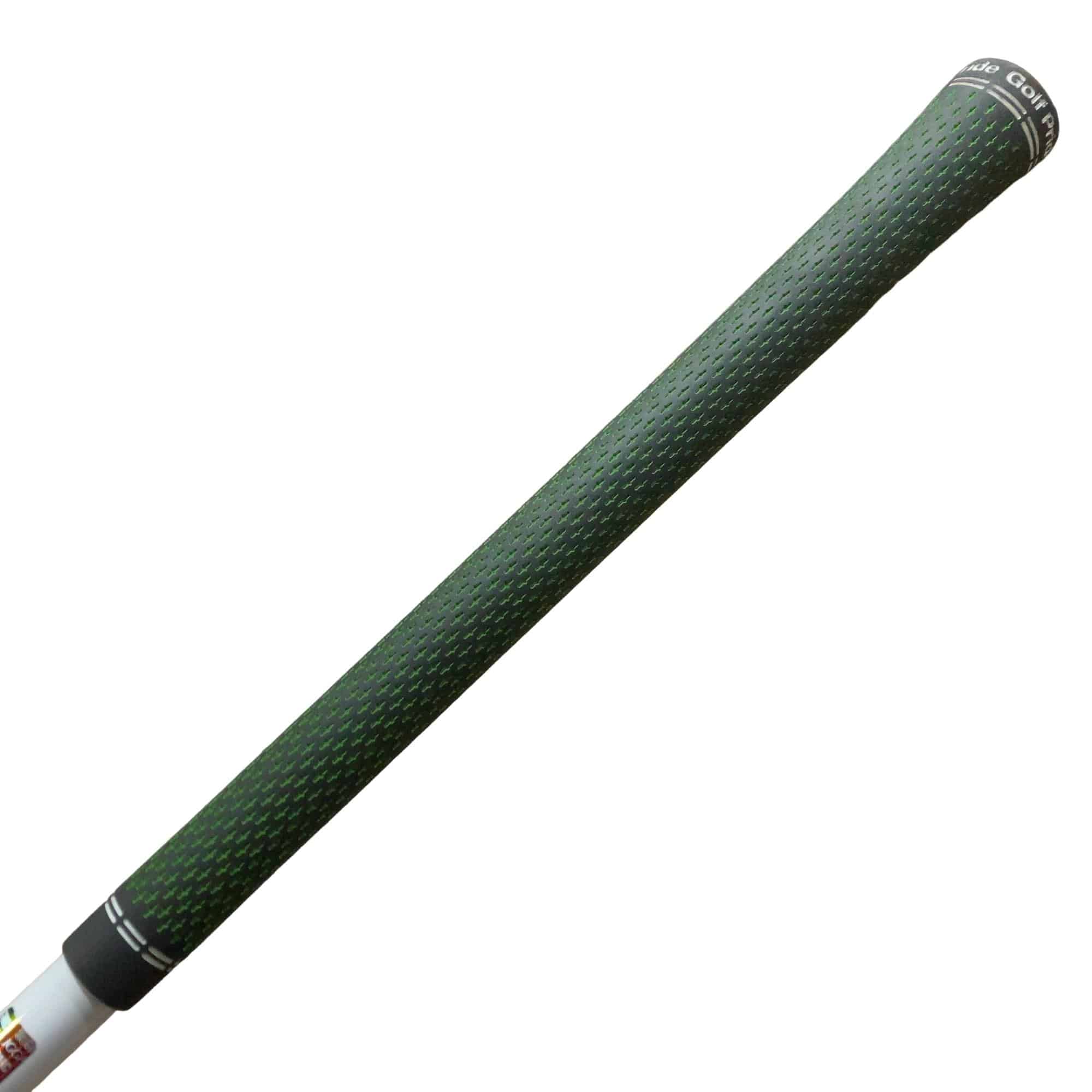 �d�o�h�b�@�l�`�w�@�@�T�v