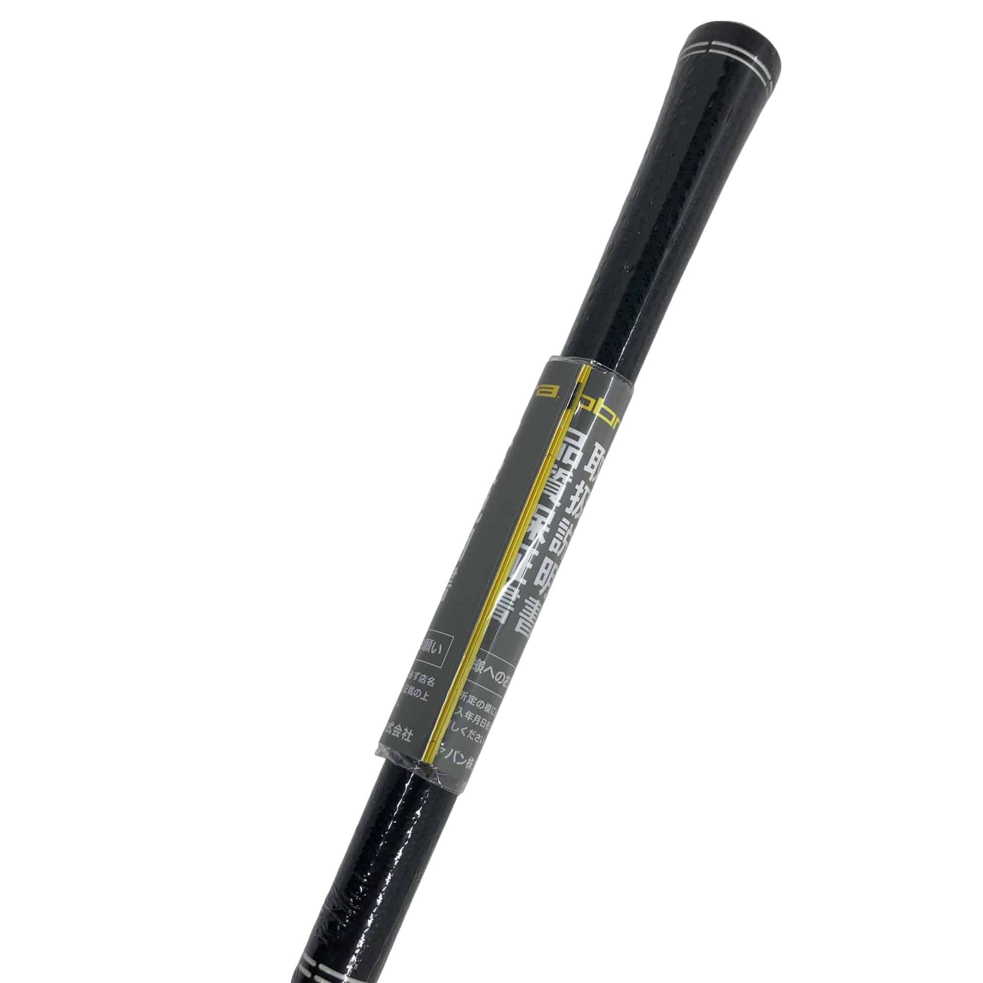 �����������@�c�r�|�`�c�`�o�s�@�l�`�w�|�j�@�P�O�D�T°