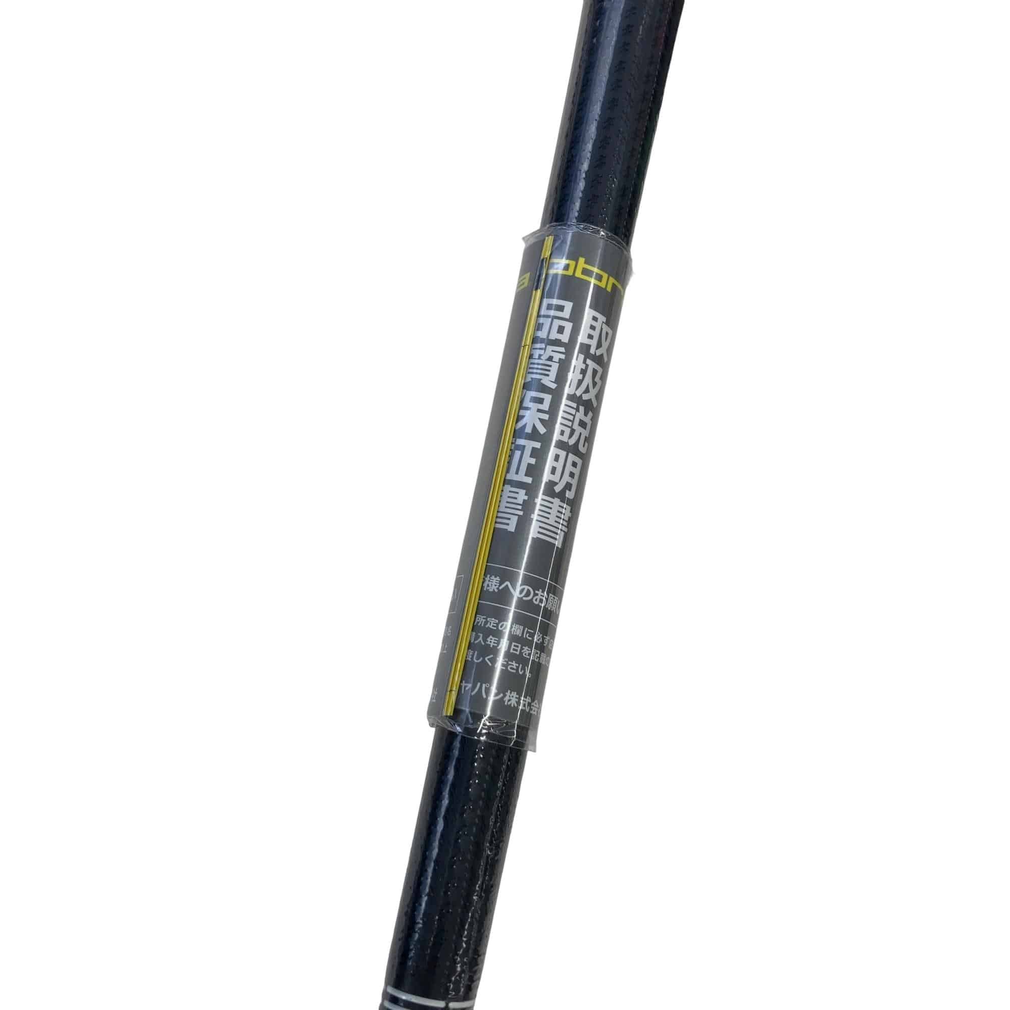 �����������@�c�r�|�`�c�`�o�s�@�S�g