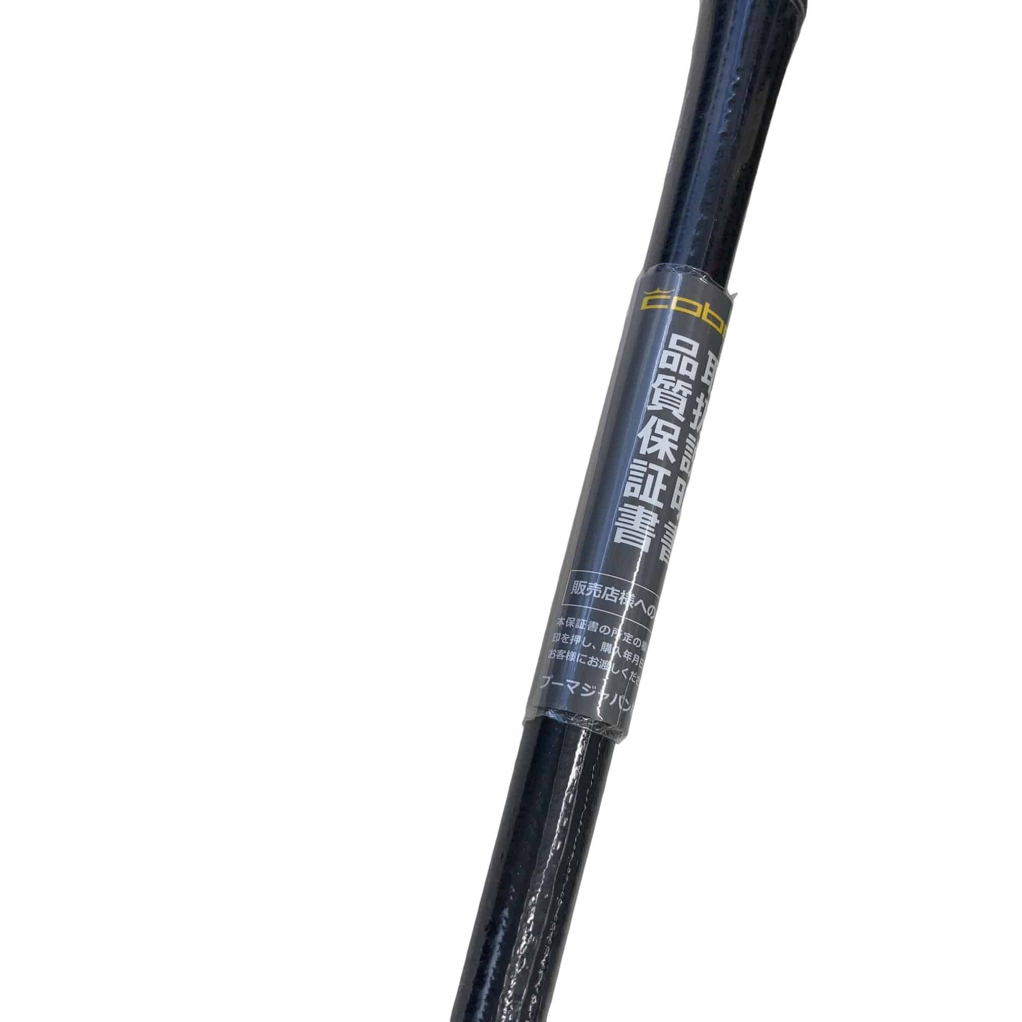 �����������@�c�r�|�`�c�`�o�s�@�S�g