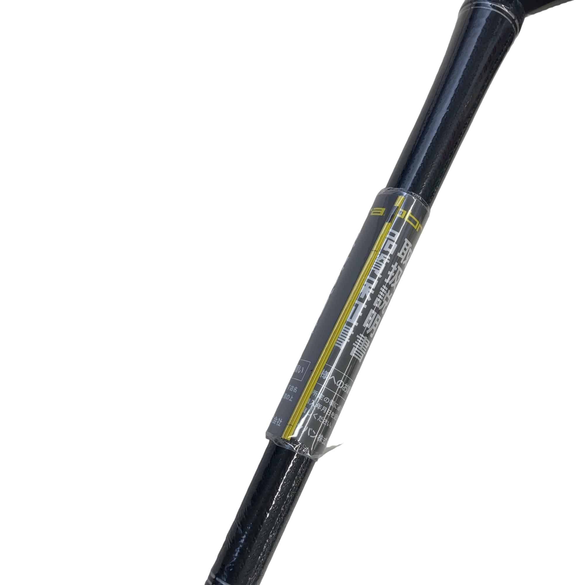 �����������@�c�r�|�`�c�`�o�s�@�S�g