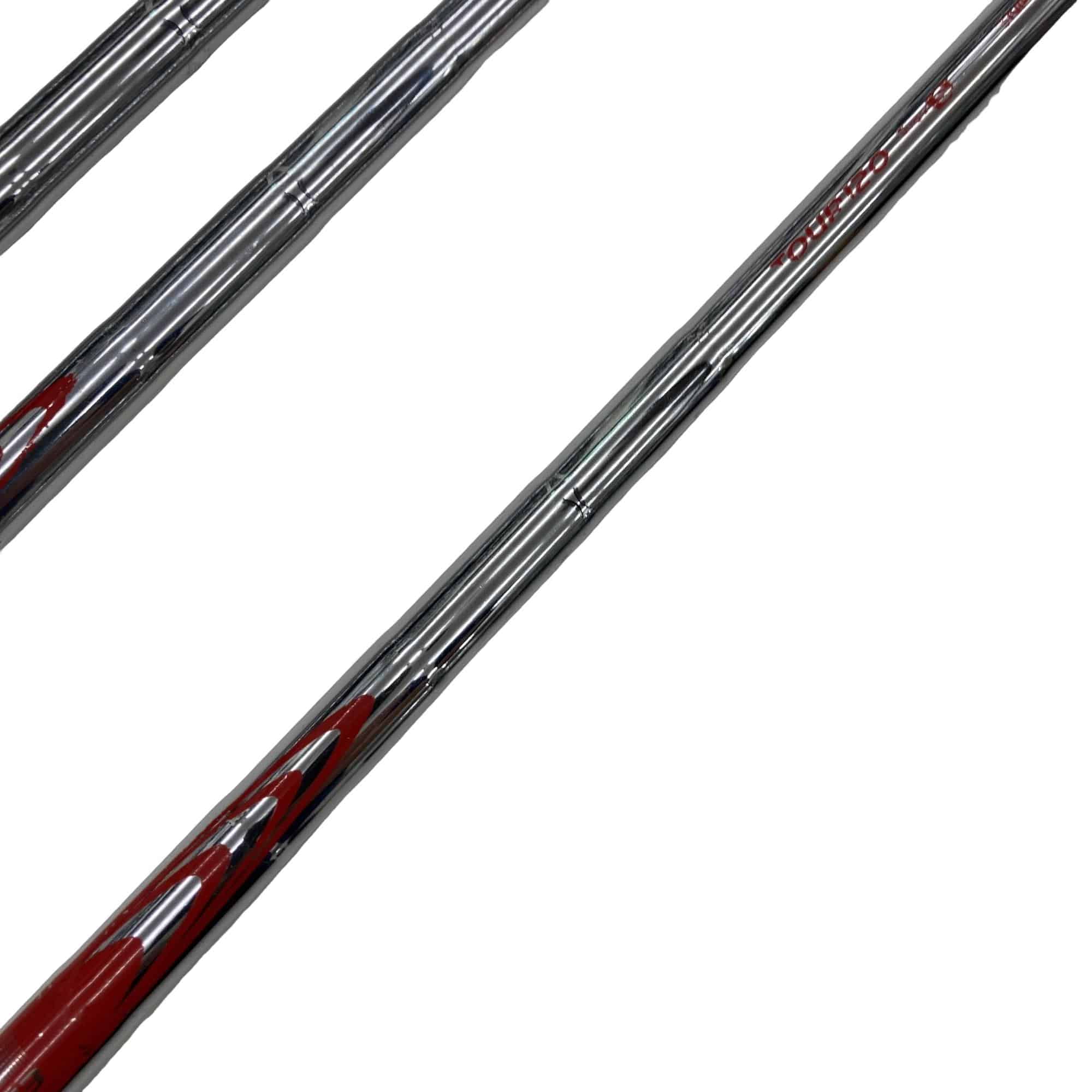 �s���������������@�s�Q�O�O�@�T�r�i���{���F�T�{�Z�b�g�j