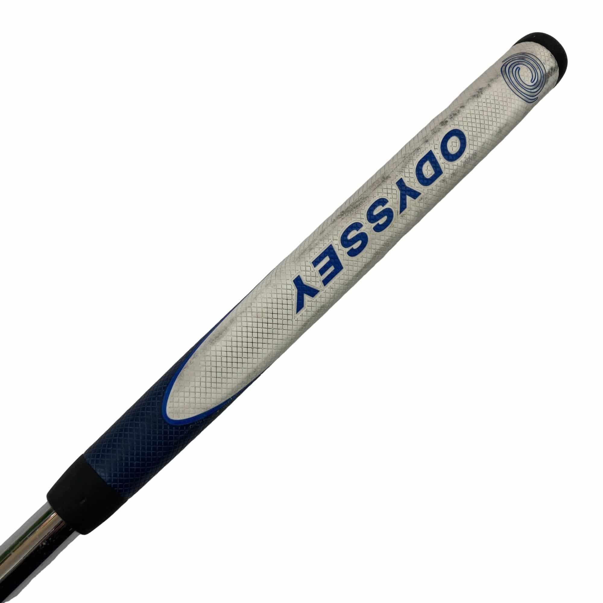 �`���|�n�m�d�@�Q�|�a�`�k�k�@�c�a�@�R�S�C���`