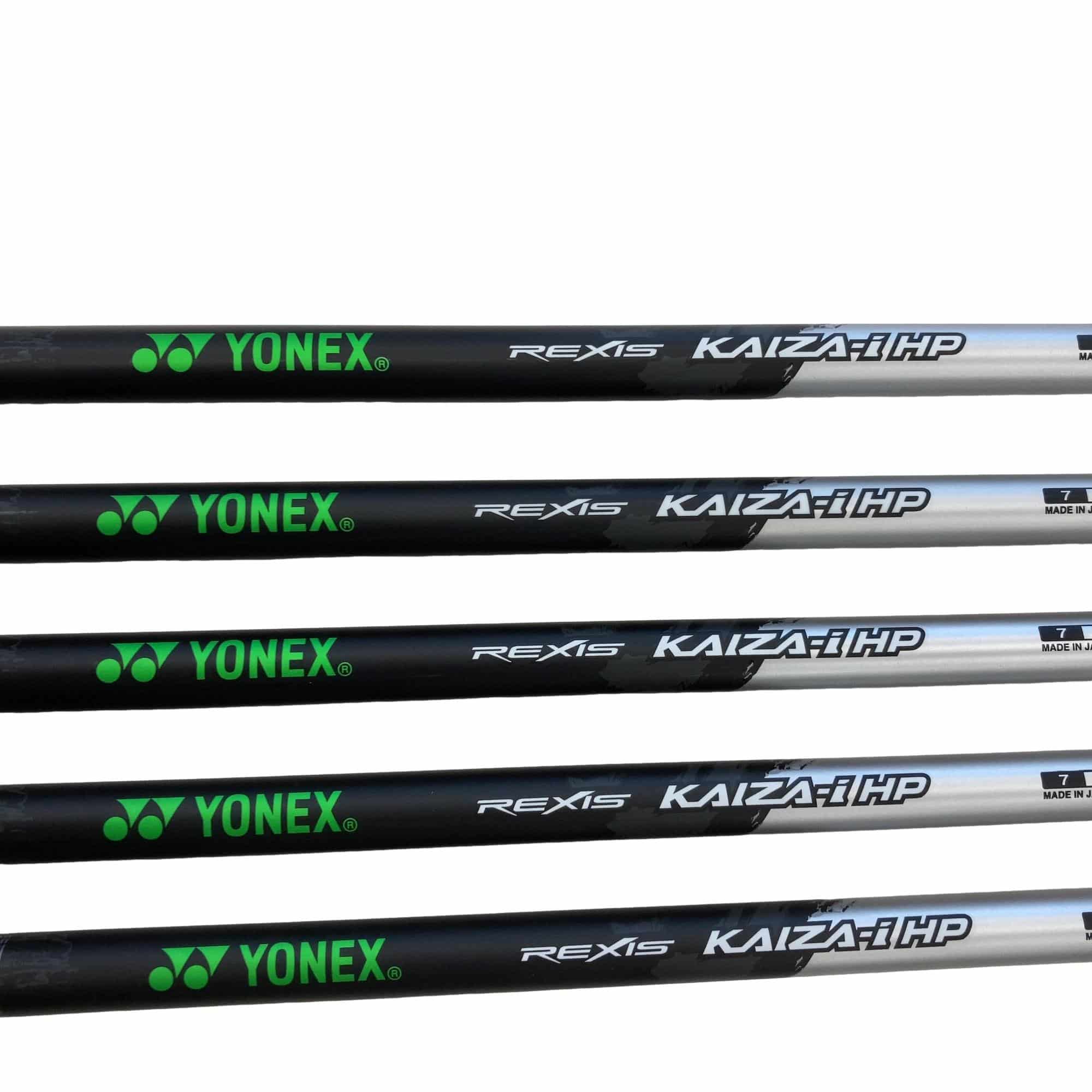 �d�y�n�m�d�@�b�a�@�X�O�P�@�e�n�q�f�d�c�@�T�r�i���{���F�T�{�Z�b�g�j